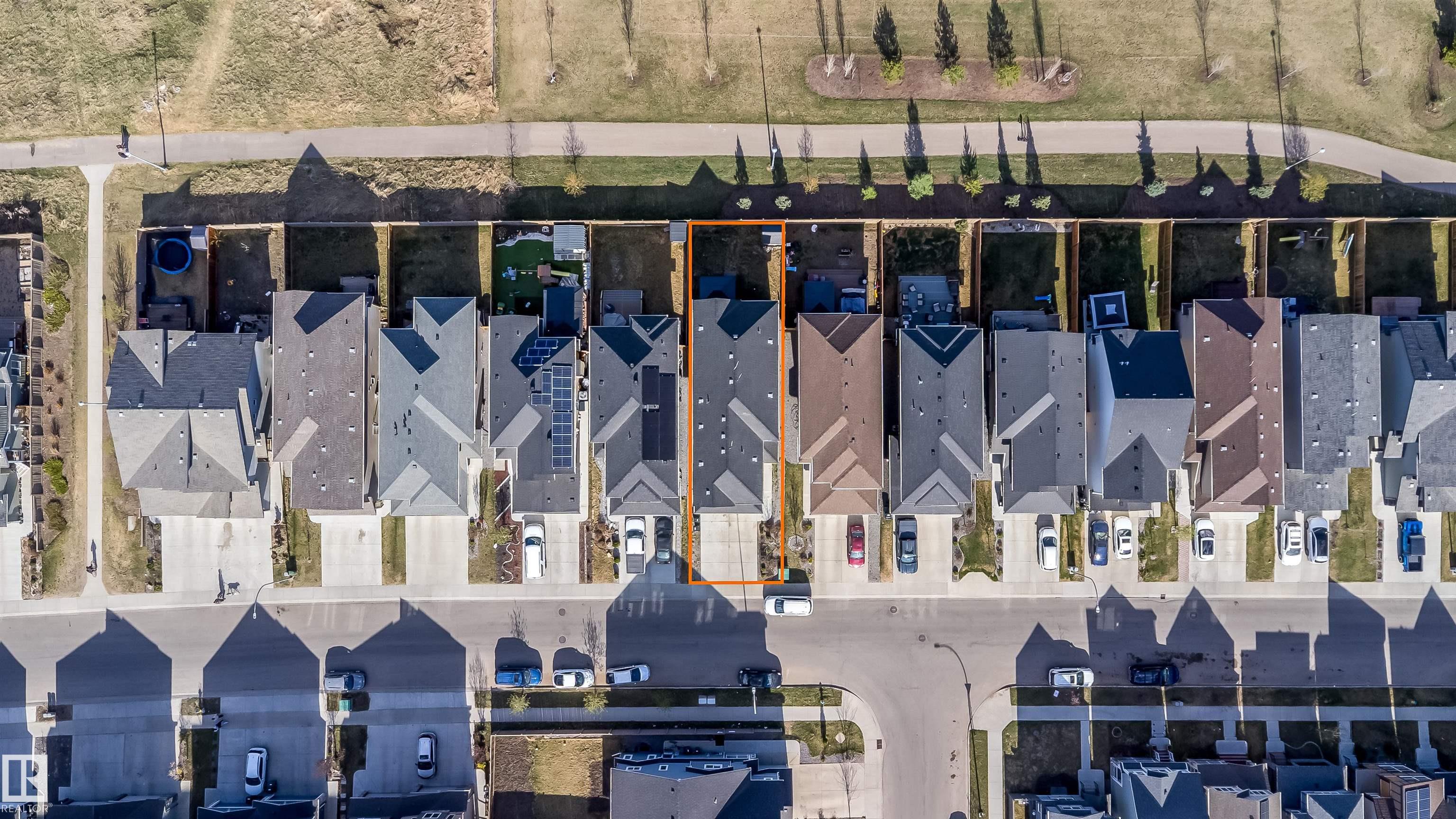 Photo 7 at 9651 229 Street NW, Secord, Edmonton