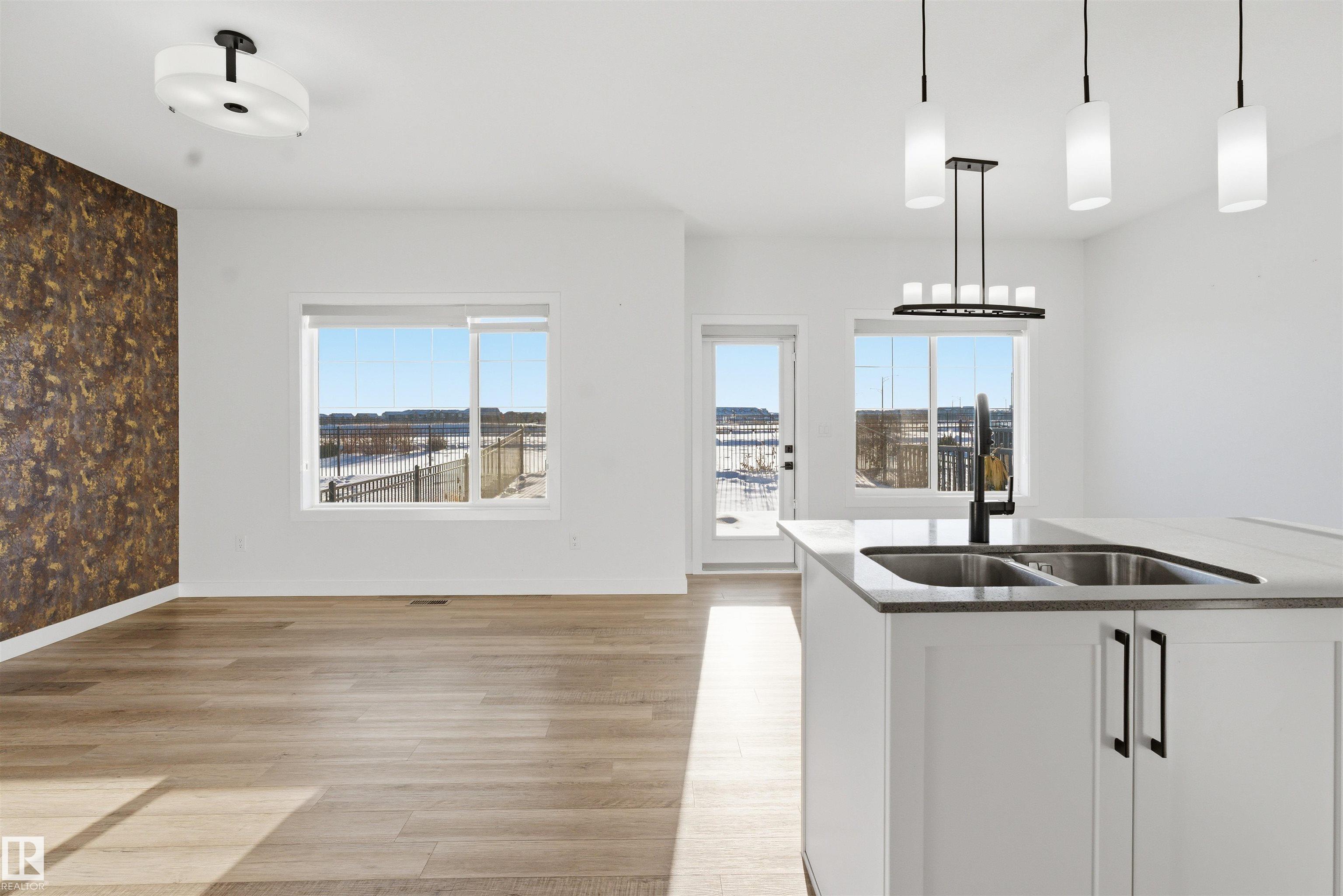 Photo 14 at 8624 223 Street NW, Rosenthal, Edmonton