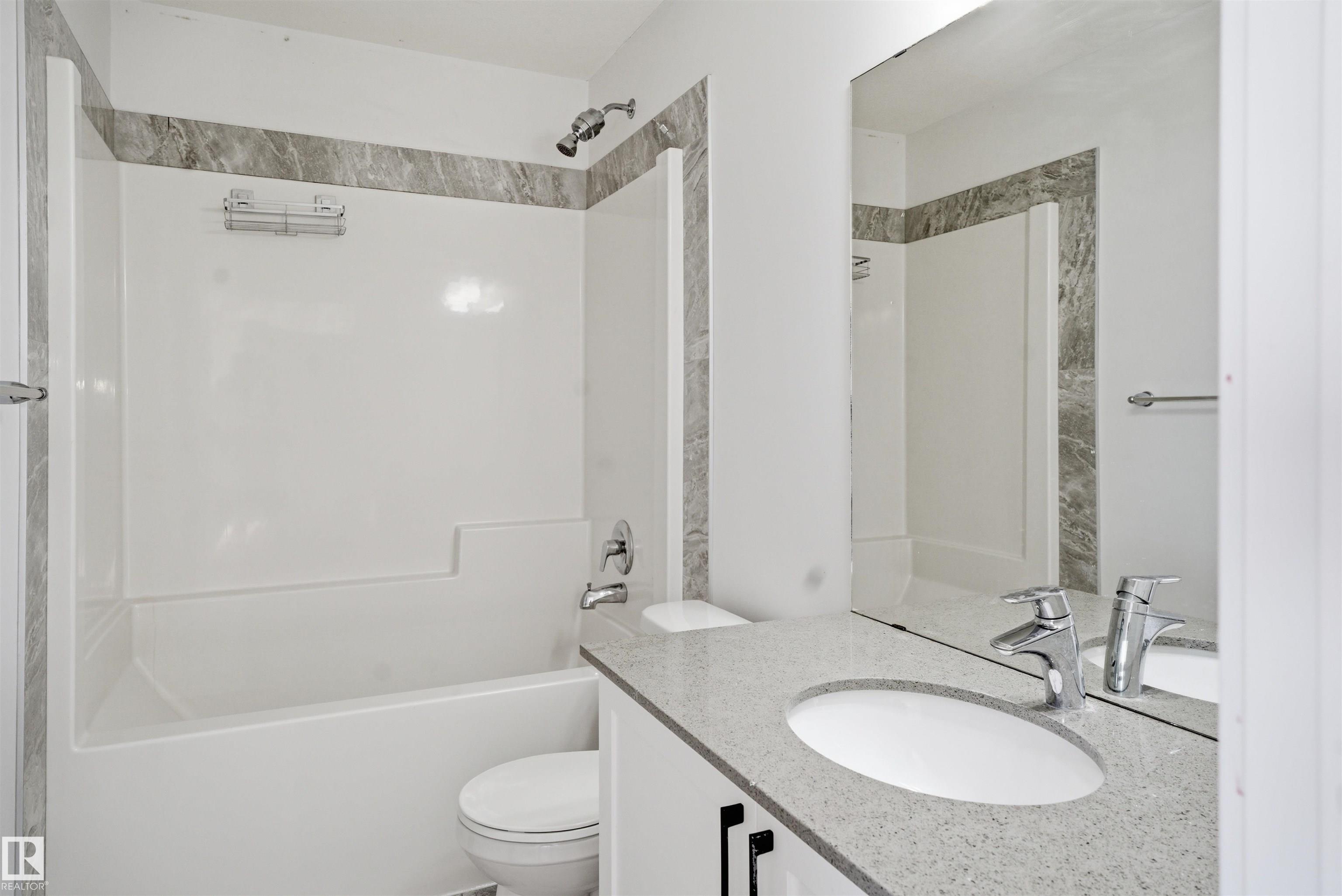 Photo 28 at 8624 223 Street NW, Rosenthal, Edmonton