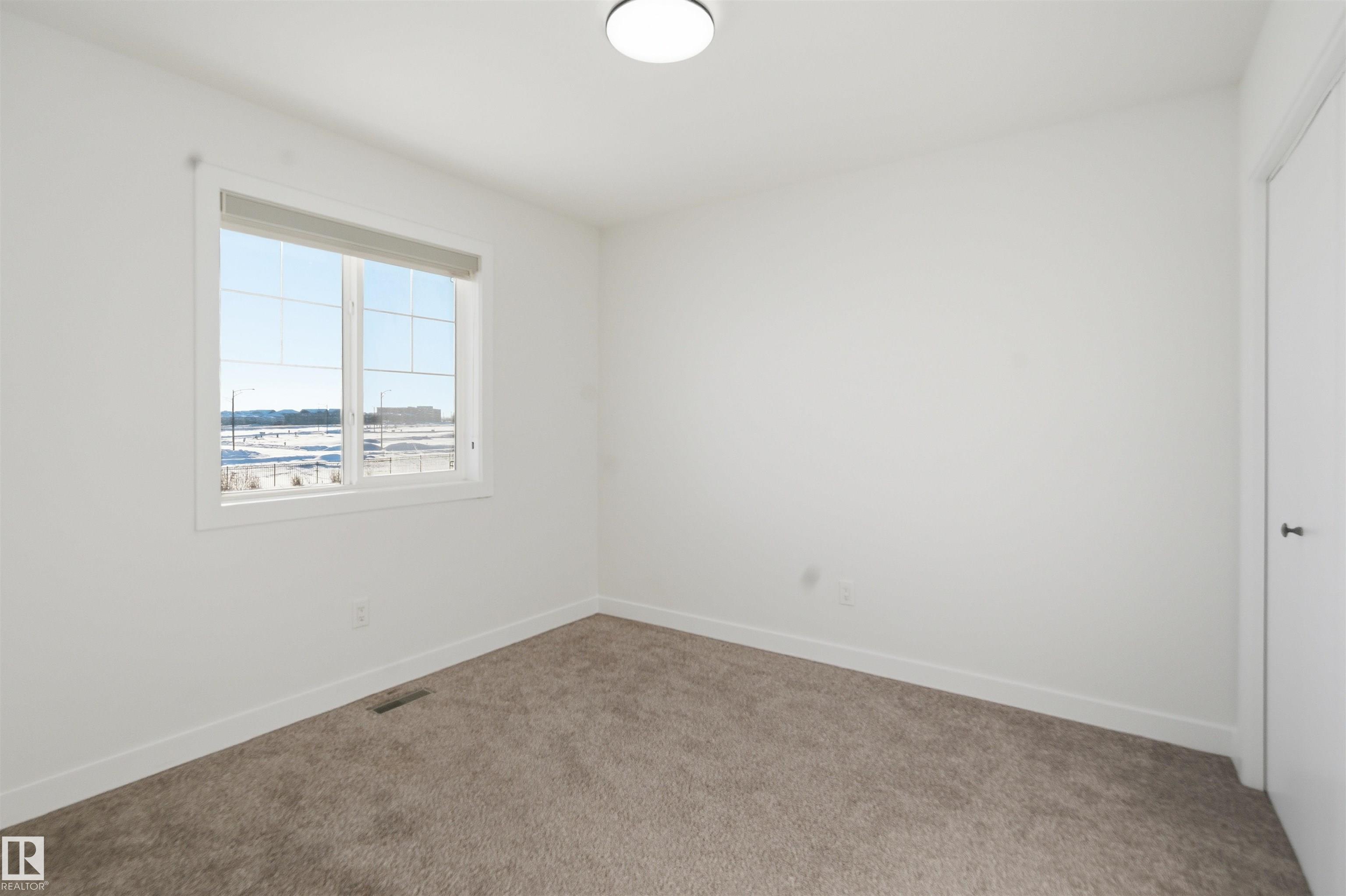 Photo 34 at 8624 223 Street NW, Rosenthal, Edmonton