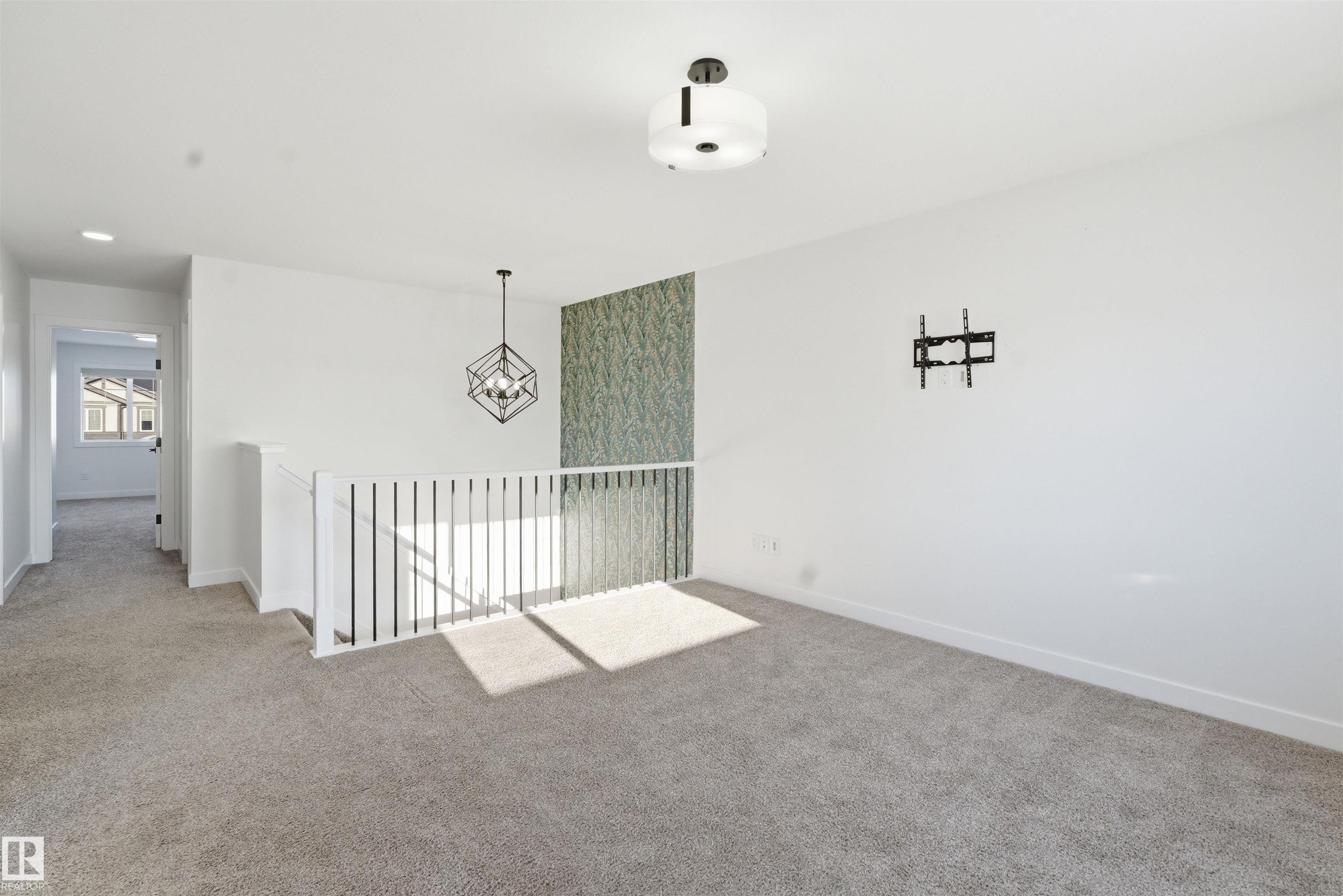 Photo 37 at 8624 223 Street NW, Rosenthal, Edmonton