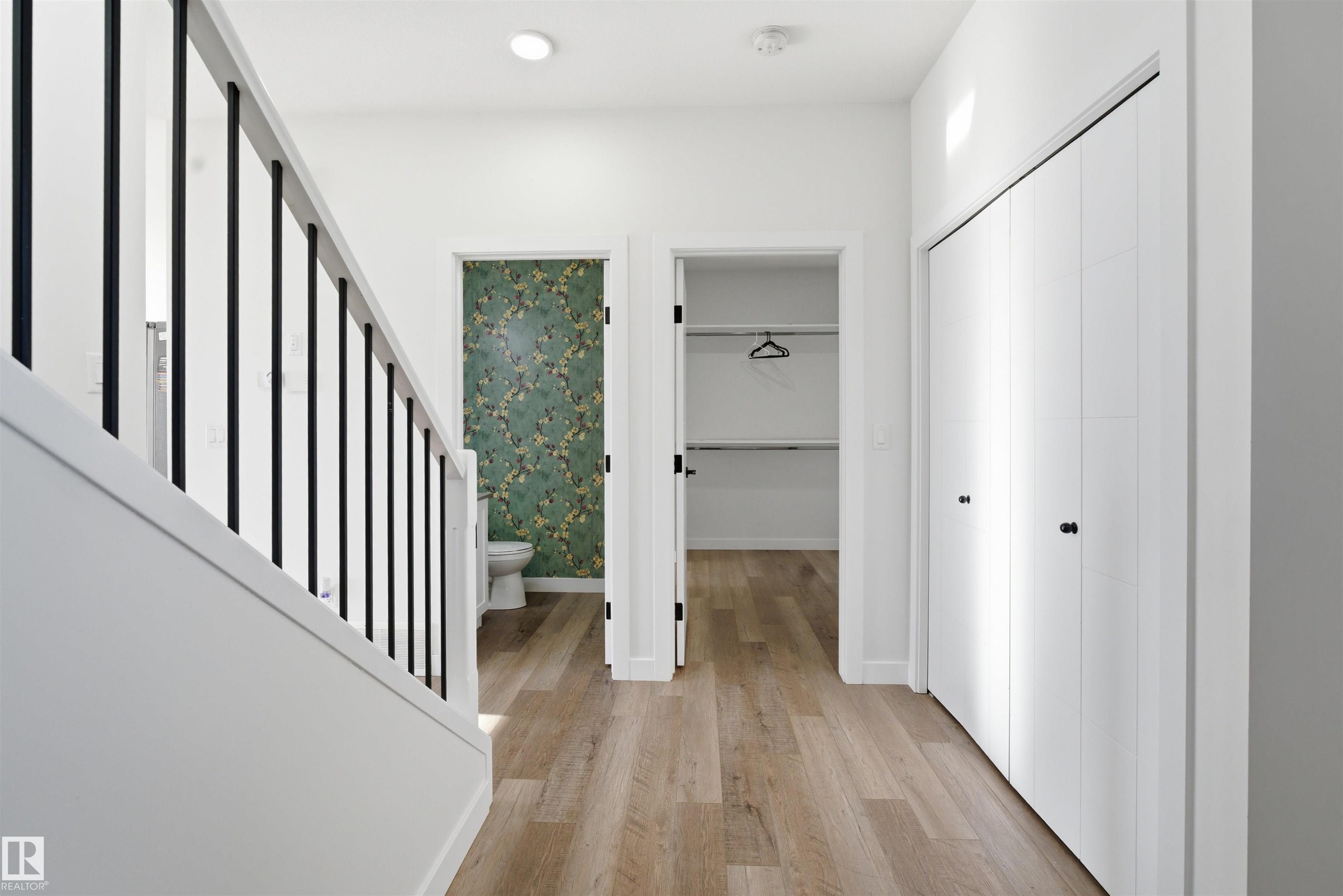 8624 223 Street NW, Rosenthal, Edmonton