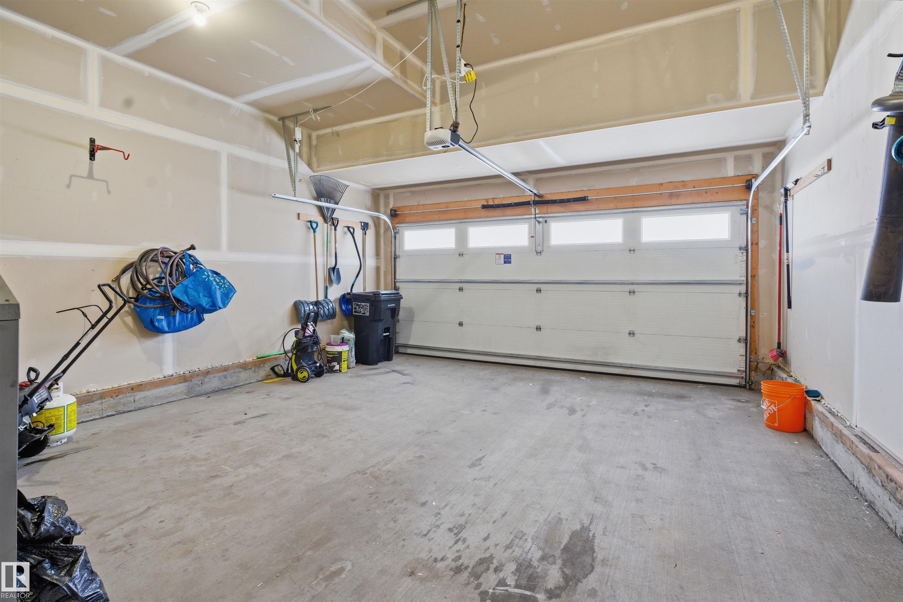 Photo 45 at 8624 223 Street NW, Rosenthal, Edmonton