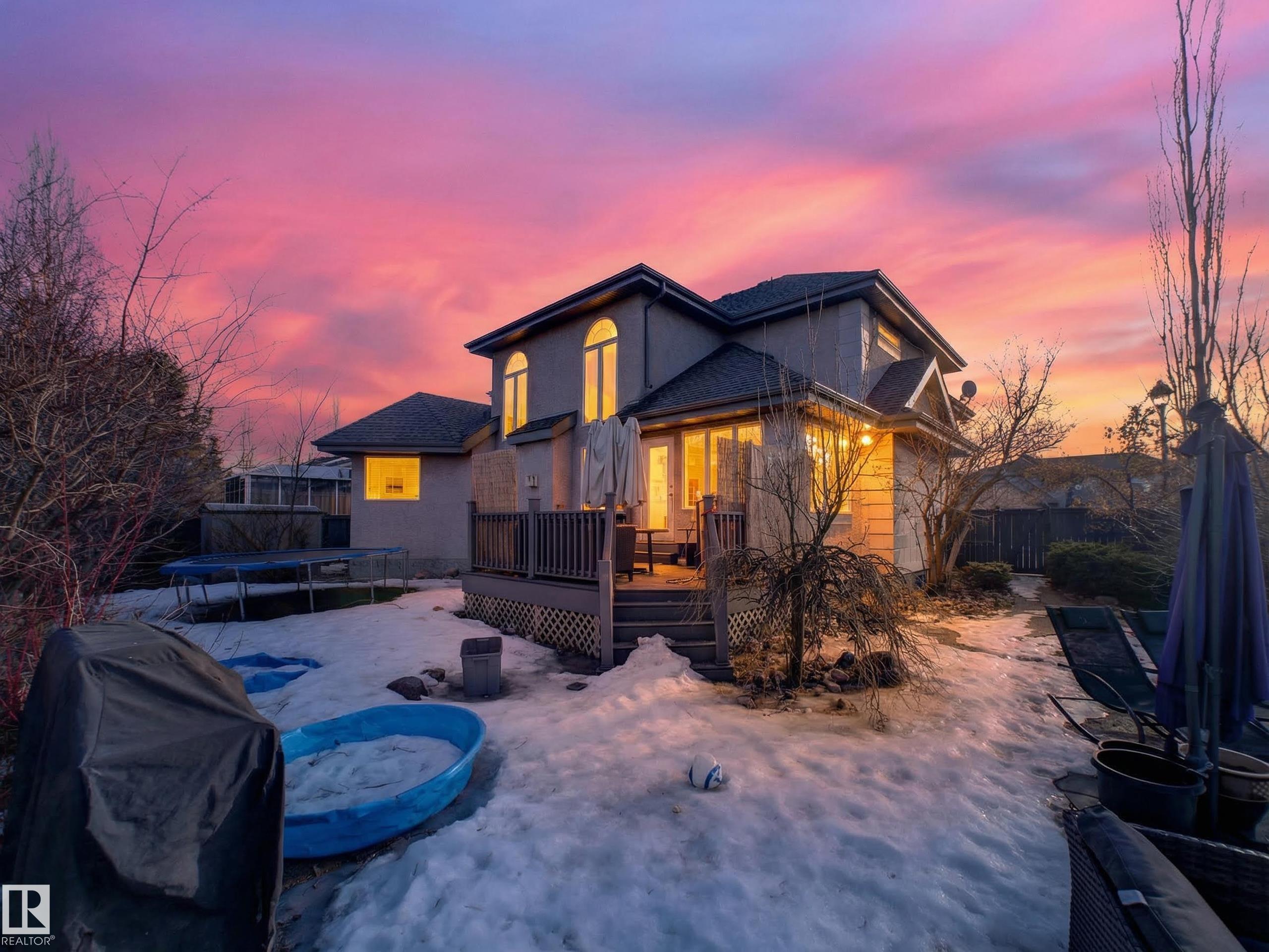 Picture for 1062 TORY RD NW