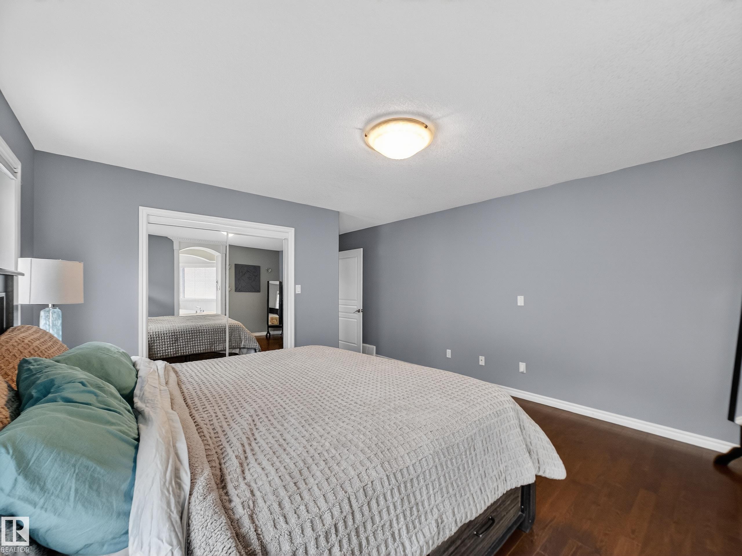 https://zimg.paragon.ice.com/ParagonImages/Property/PM/RAE/225401014/24/0/0/97fec7fcec58727bc4fa7c85037ffcfa/1/73c9da5aa4e05c039c789d1846d7c72e/225401014-f044d05f-4d3c-4e05-9106-72d79faa56bf.JPG