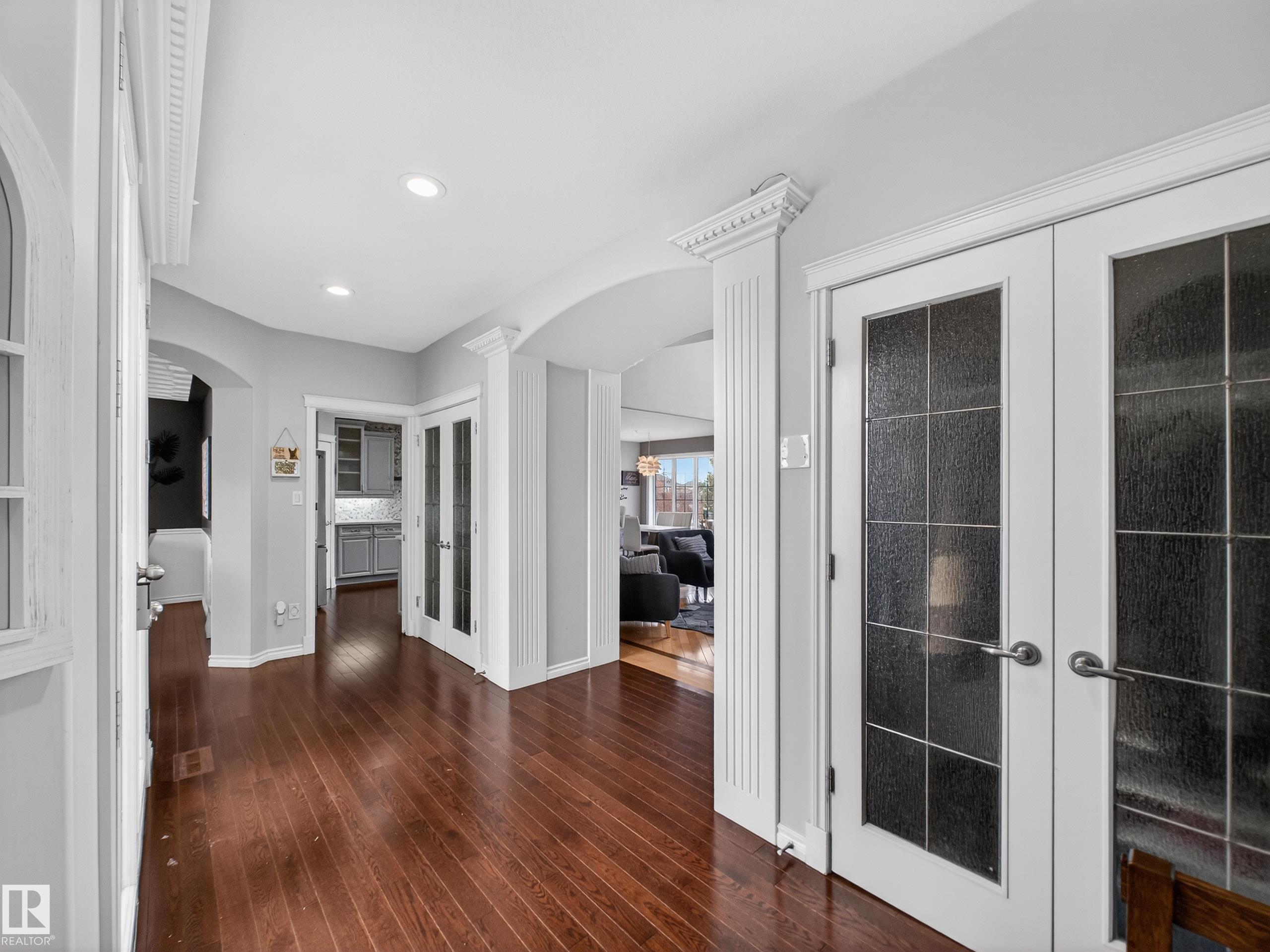 Picture for 1062 TORY RD NW