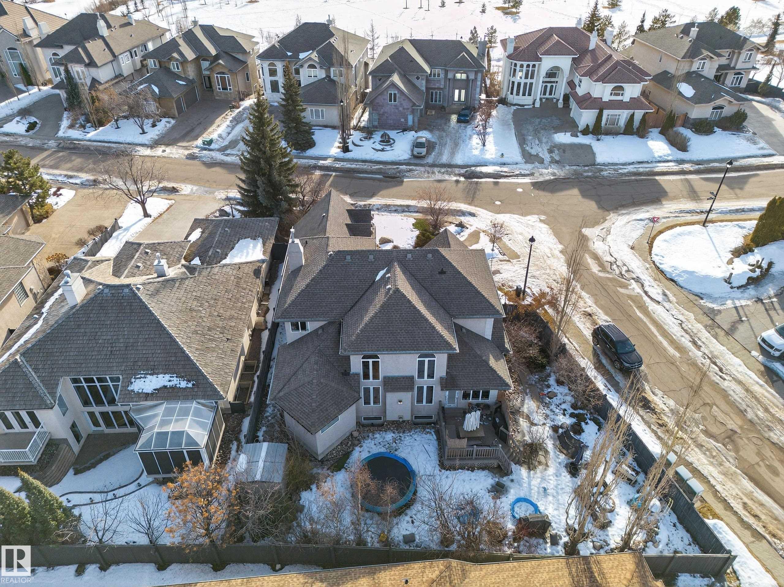 https://zimg.paragon.ice.com/ParagonImages/Property/PM/RAE/225401014/58/0/0/7ed69640fb414c24fd2acee6eac659a9/1/73c9da5aa4e05c039c789d1846d7c72e/225401014-a8d418c4-69db-4380-832c-fba0c3cbda3b.JPG