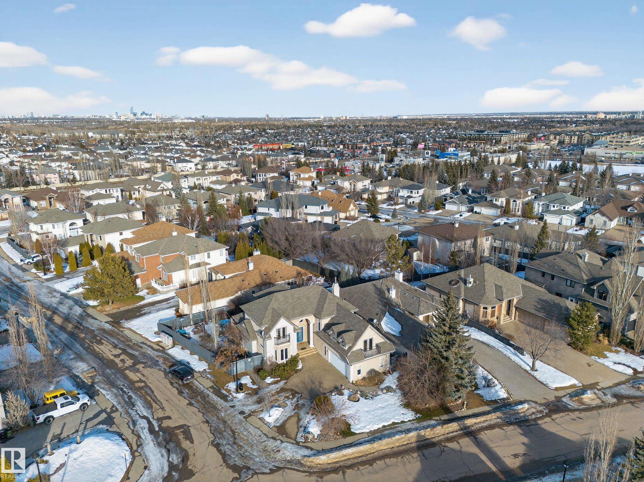 https://zimg.paragon.ice.com/ParagonImages/Property/PM/RAE/225401014/59/0/0/1c5be68e9b818cfd7d29664840686a4a/1/73c9da5aa4e05c039c789d1846d7c72e/225401014-6354dfcc-240d-4aab-a385-d73dc88abf59.JPG