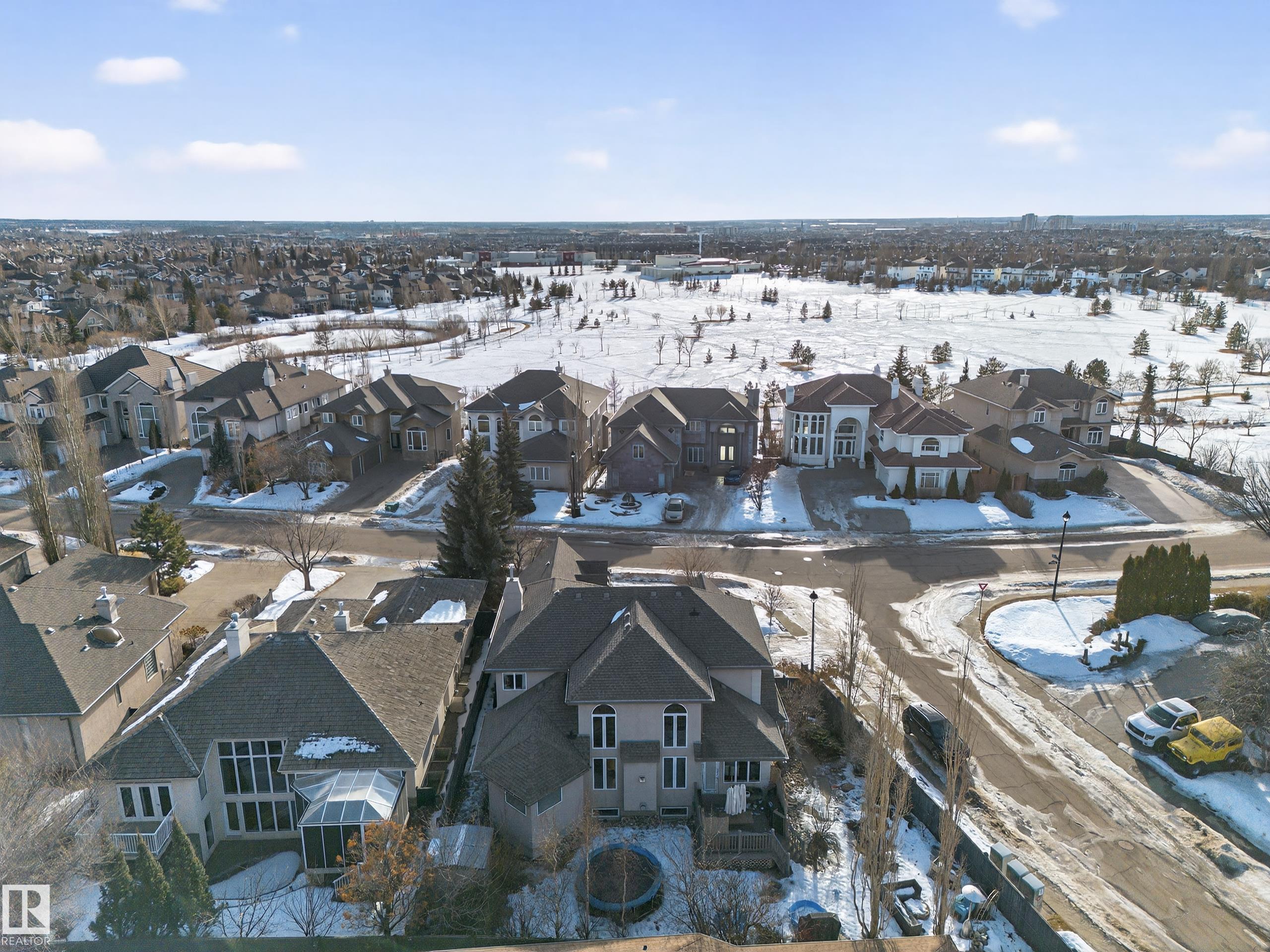 https://zimg.paragon.ice.com/ParagonImages/Property/PM/RAE/225401014/60/0/0/7c61a59e3ace0cf7eb0e037bd9eacdc1/1/73c9da5aa4e05c039c789d1846d7c72e/225401014-a2742be4-d762-4be1-801a-3c7104f5b42e.JPG