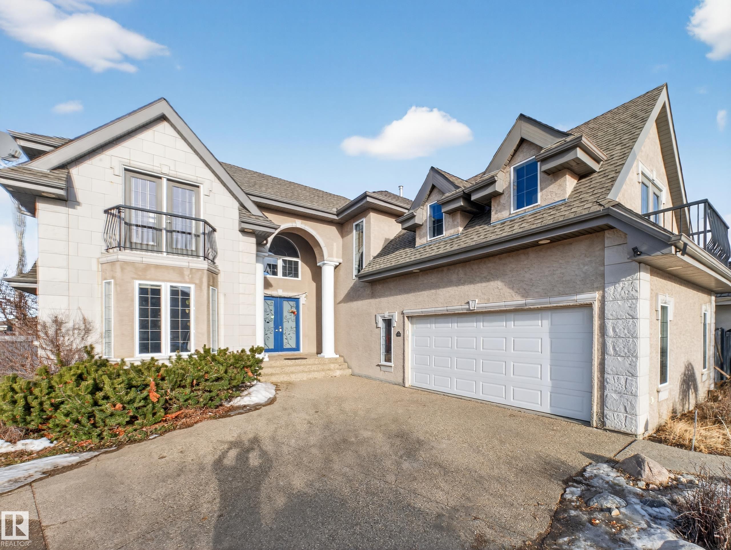 https://zimg.paragon.ice.com/ParagonImages/Property/PM/RAE/225401014/63/0/0/1940be5233ec84ce67fb676b868f038b/1/73c9da5aa4e05c039c789d1846d7c72e/225401014-792646f4-f5ca-4614-b104-070d8ac9a8c6.JPG