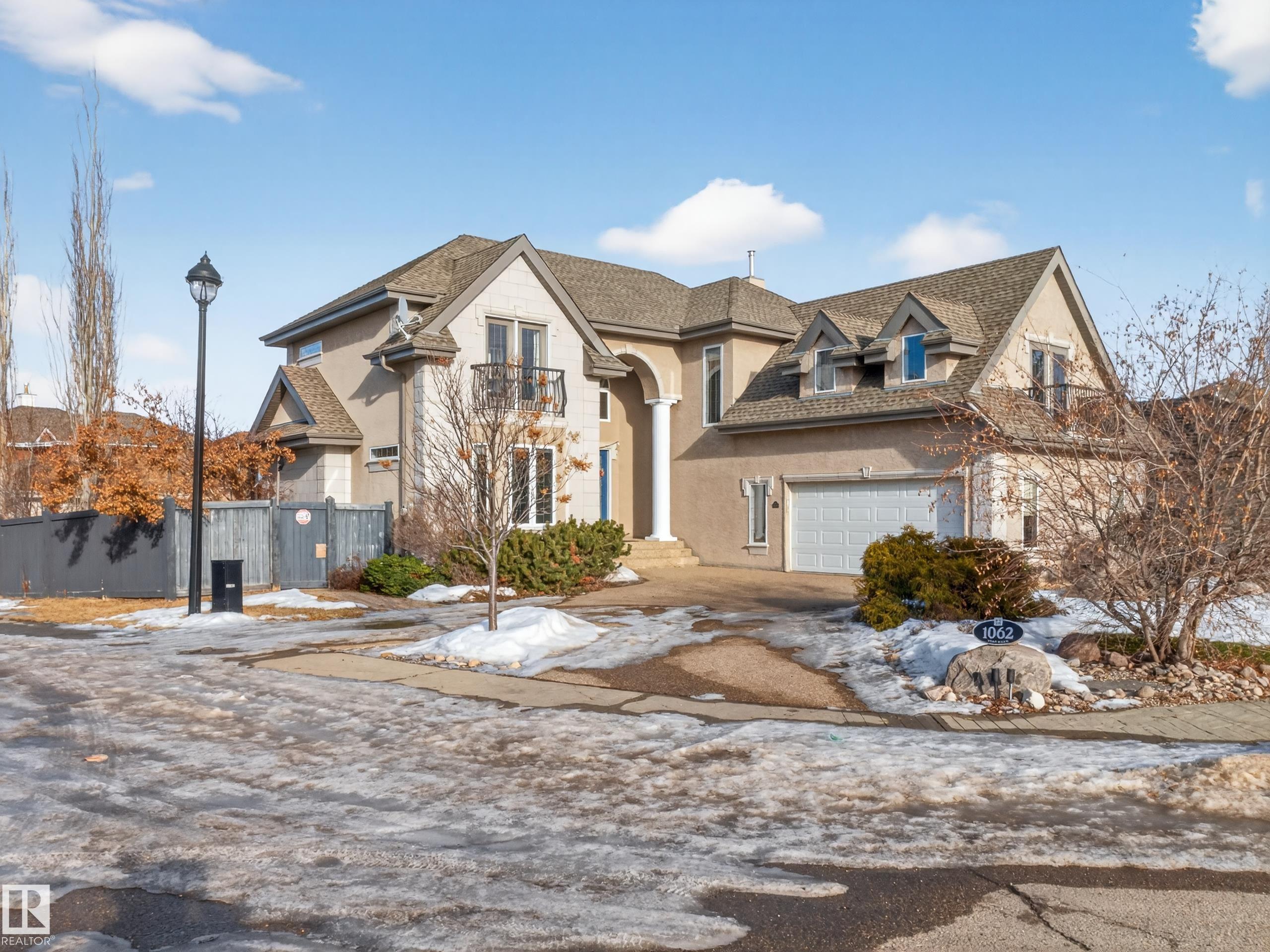 https://zimg.paragon.ice.com/ParagonImages/Property/PM/RAE/225401014/64/0/0/8ac2555ffa88ee3266a395d1904b9e3a/1/73c9da5aa4e05c039c789d1846d7c72e/225401014-bdefb190-2e89-4591-97bc-837394ab9589.JPG