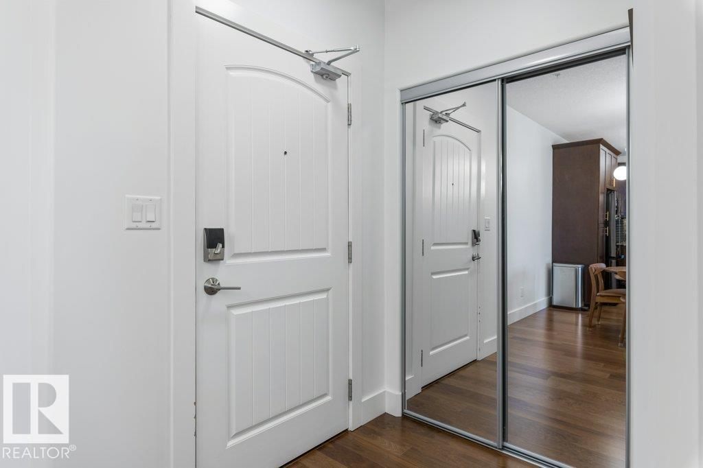Picture for #255 6079 MAYNARD WY NW