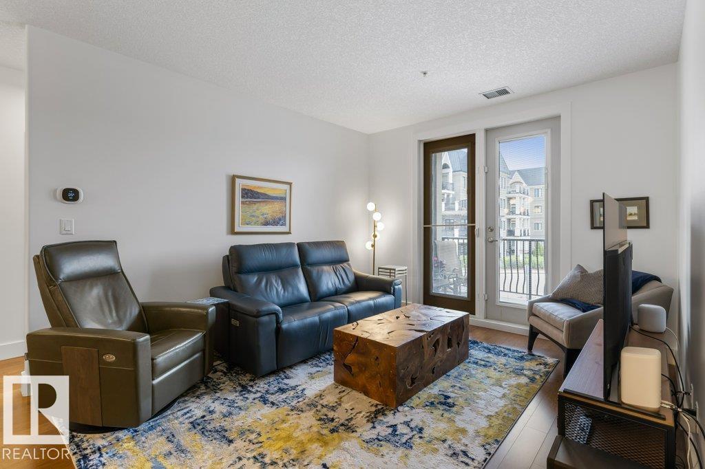 https://zimg.paragon.ice.com/ParagonImages/Property/PM/RAE/225401016/10/0/0/3b0bd727e20103ecf17248b1491fc3a4/1/080695b113801df15968fd531125da1d/225401016-5e2419fa-25e6-4ccf-a237-0aaf14f67eac.JPG