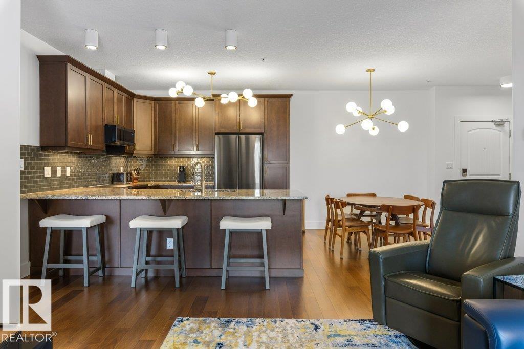 https://zimg.paragon.ice.com/ParagonImages/Property/PM/RAE/225401016/13/0/0/d658c90f2a2a244d39ad7c363d5aaae0/1/080695b113801df15968fd531125da1d/225401016-13990aeb-2d63-47ca-88b9-bdfbff8e3b5a.JPG