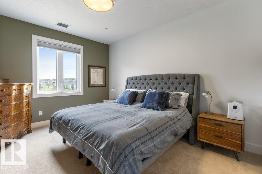 https://zimg.paragon.ice.com/ParagonImages/Property/PM/RAE/225401016/17/0/0/b28b379492a43bca5c25cdbbf1400bc4/1/080695b113801df15968fd531125da1d/225401016-f16b7e39-a76d-495e-9a3f-9380a209148a.JPG