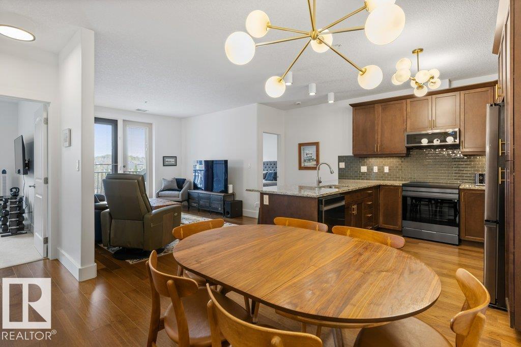 Picture for #255 6079 MAYNARD WY NW