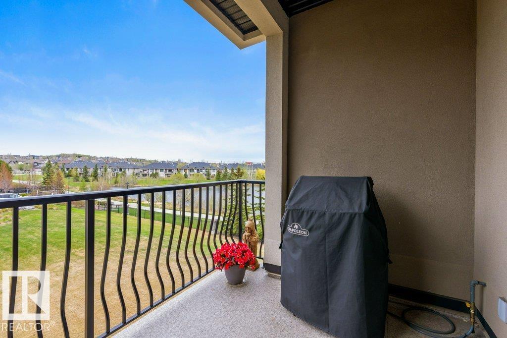 https://zimg.paragon.ice.com/ParagonImages/Property/PM/RAE/225401016/23/0/0/877bbeb6b14ac5da85ff069d9343063e/1/080695b113801df15968fd531125da1d/225401016-40c98575-802a-4f78-a884-7bee5ca6ef67.JPG