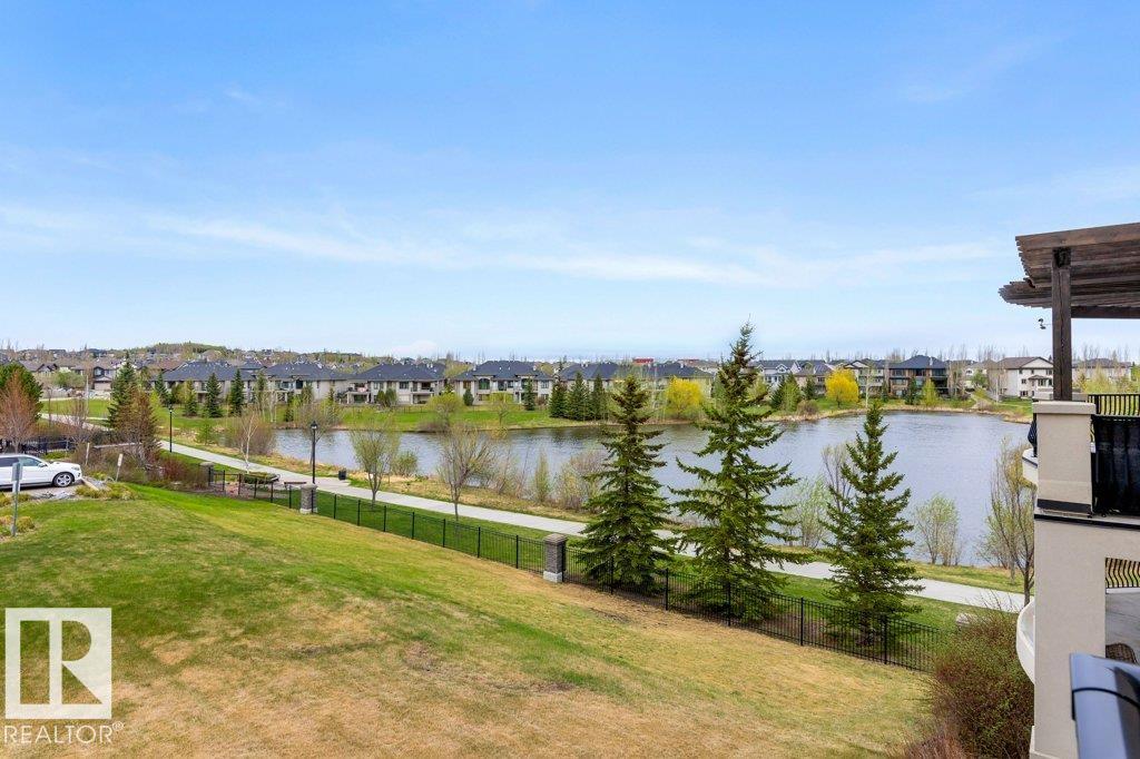 https://zimg.paragon.ice.com/ParagonImages/Property/PM/RAE/225401016/24/0/0/ae605952bb60323b6cd4f8d8d3f20f68/1/080695b113801df15968fd531125da1d/225401016-eb34d487-de97-49ec-9f00-59aa58057cab.JPG