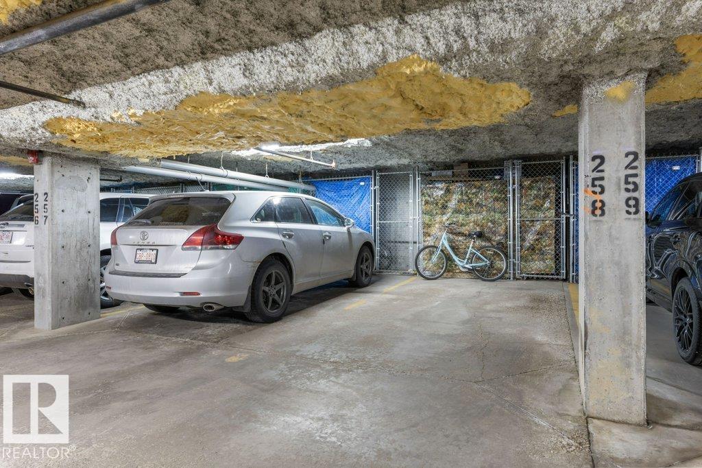 https://zimg.paragon.ice.com/ParagonImages/Property/PM/RAE/225401016/26/0/0/6c9b64bb725f9bd2a5a7aaf0a974df5f/1/080695b113801df15968fd531125da1d/225401016-548f398f-4806-4b55-9c63-8a9c795a7354.JPG
