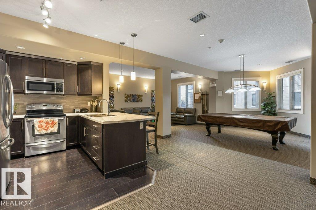 https://zimg.paragon.ice.com/ParagonImages/Property/PM/RAE/225401016/29/0/0/d88b5d17cde42140bde39a93e0b85532/1/080695b113801df15968fd531125da1d/225401016-2830b7e9-3e34-477d-bed7-76e7ab4c9a10.JPG
