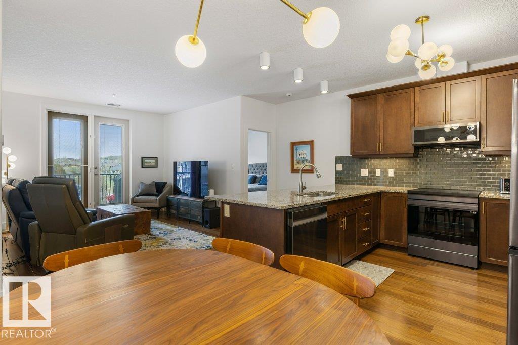 Picture for #255 6079 MAYNARD WY NW