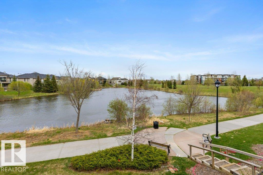 https://zimg.paragon.ice.com/ParagonImages/Property/PM/RAE/225401016/34/0/0/9a5e5df538d8e27623ab1e1cecce3e74/1/080695b113801df15968fd531125da1d/225401016-2fe5b32c-134c-4ee6-83a3-e9264bcecc11.JPG