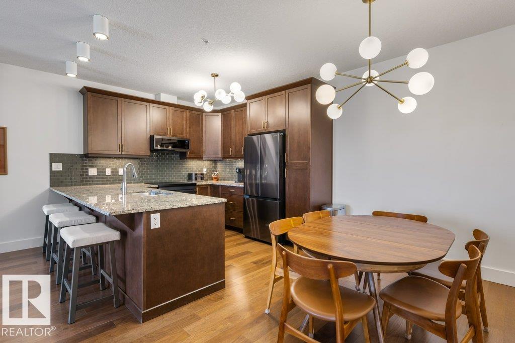 Picture for #255 6079 MAYNARD WY NW