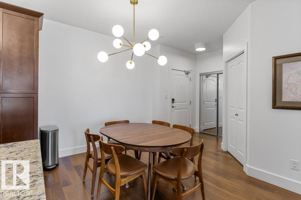 Picture for #255 6079 MAYNARD WY NW