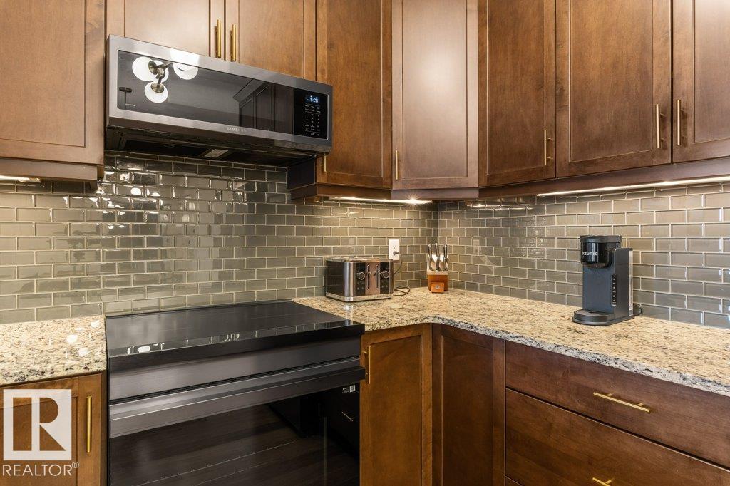 https://zimg.paragon.ice.com/ParagonImages/Property/PM/RAE/225401016/8/0/0/12af687ea2ad287b747ae75b0f4f8214/1/080695b113801df15968fd531125da1d/225401016-19e9a13f-05f2-40b1-9237-f7ddd0b53558.JPG