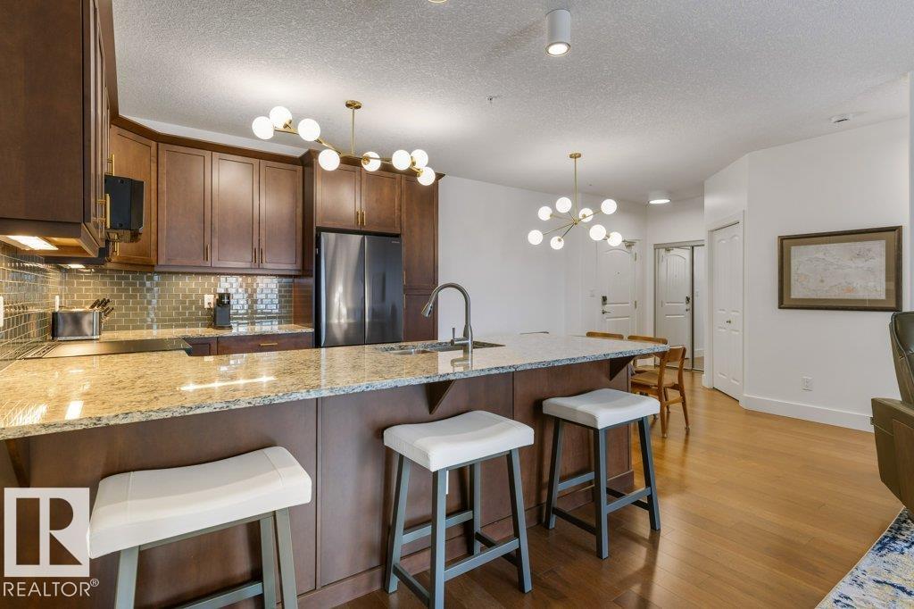 https://zimg.paragon.ice.com/ParagonImages/Property/PM/RAE/225401016/9/0/0/376d261438272819dbef38e1fd232482/1/080695b113801df15968fd531125da1d/225401016-04ebf952-3afb-4476-a5fb-bf9ec482a147.JPG