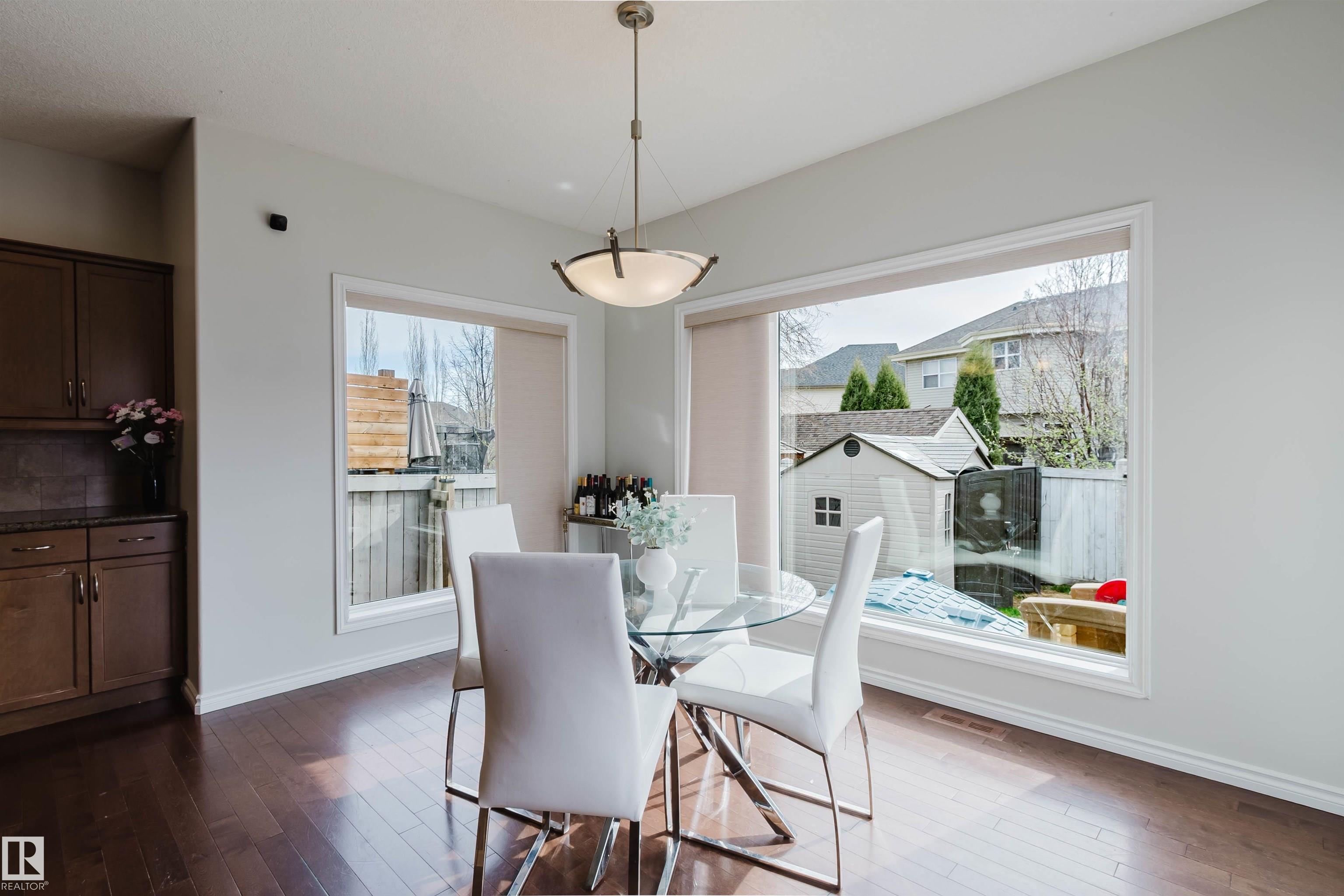 Photo 14 at 5623 206 Street NW, The Hamptons, Edmonton
