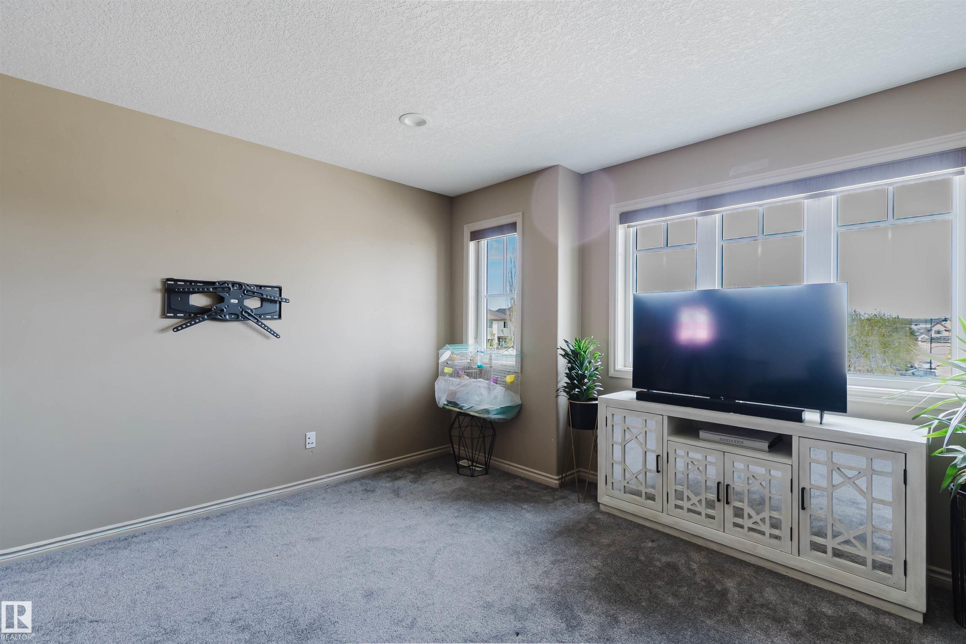 Photo 27 at 5623 206 Street NW, The Hamptons, Edmonton