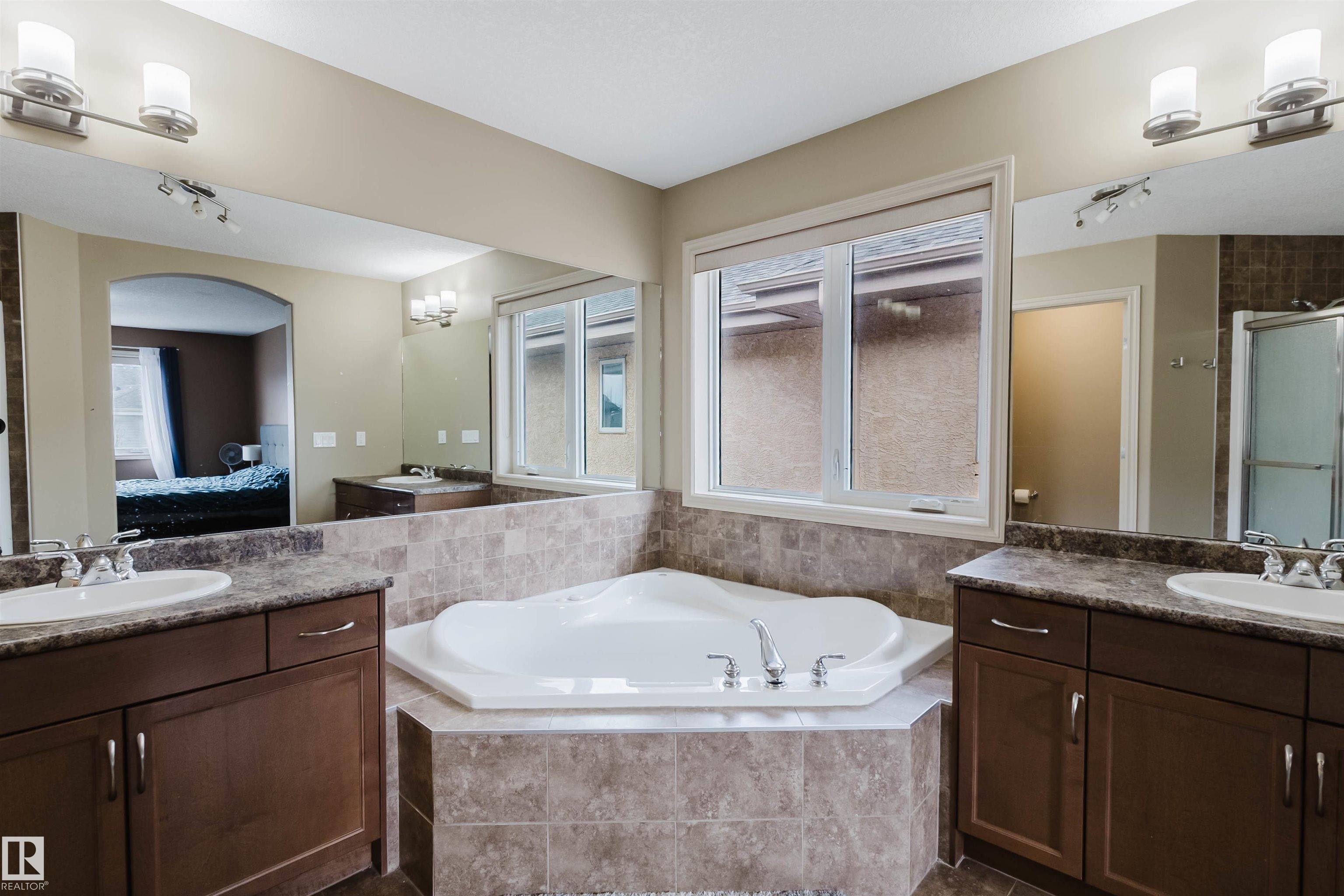 Photo 41 at 5623 206 Street NW, The Hamptons, Edmonton