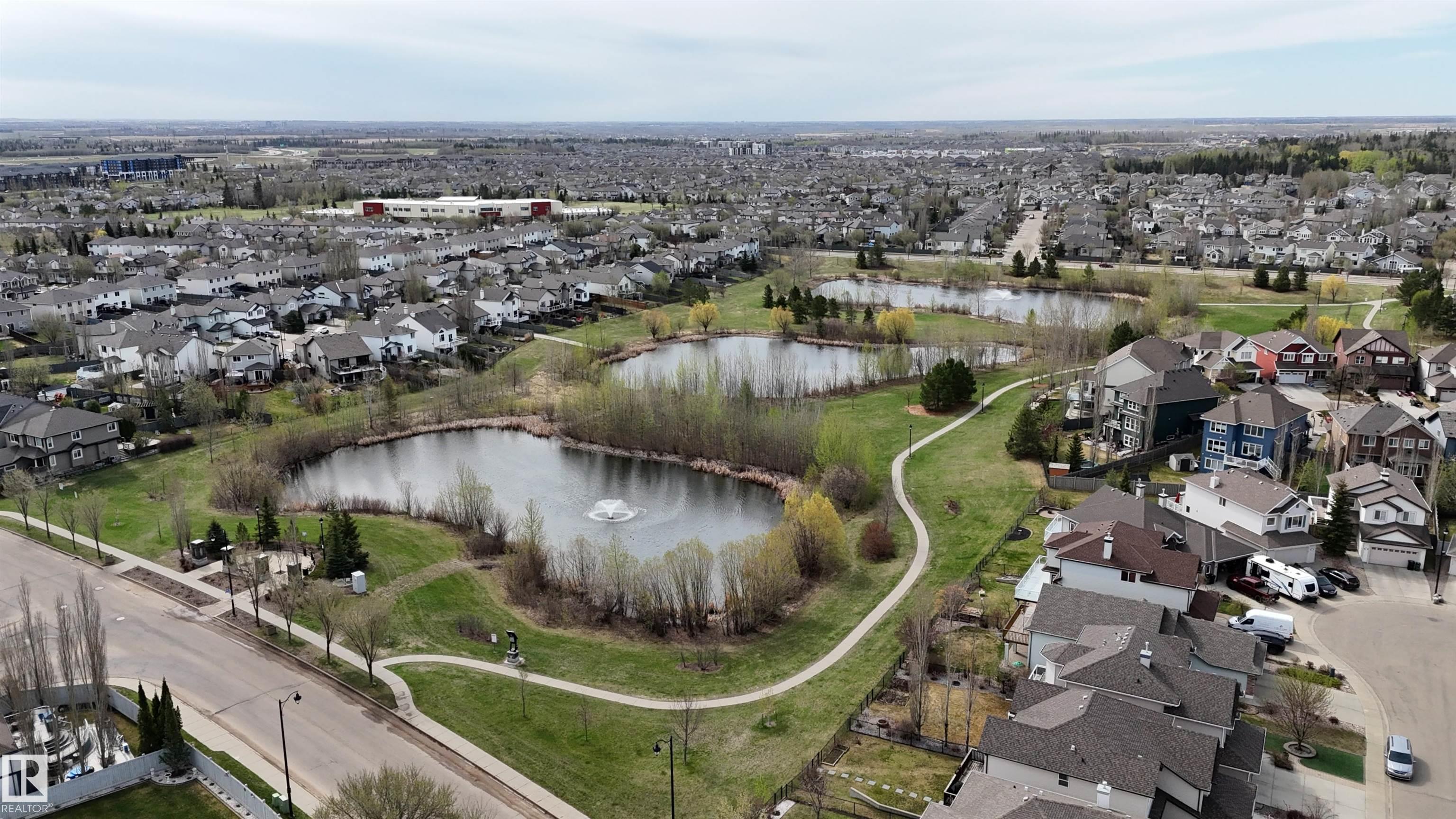 Photo 54 at 5623 206 Street NW, The Hamptons, Edmonton