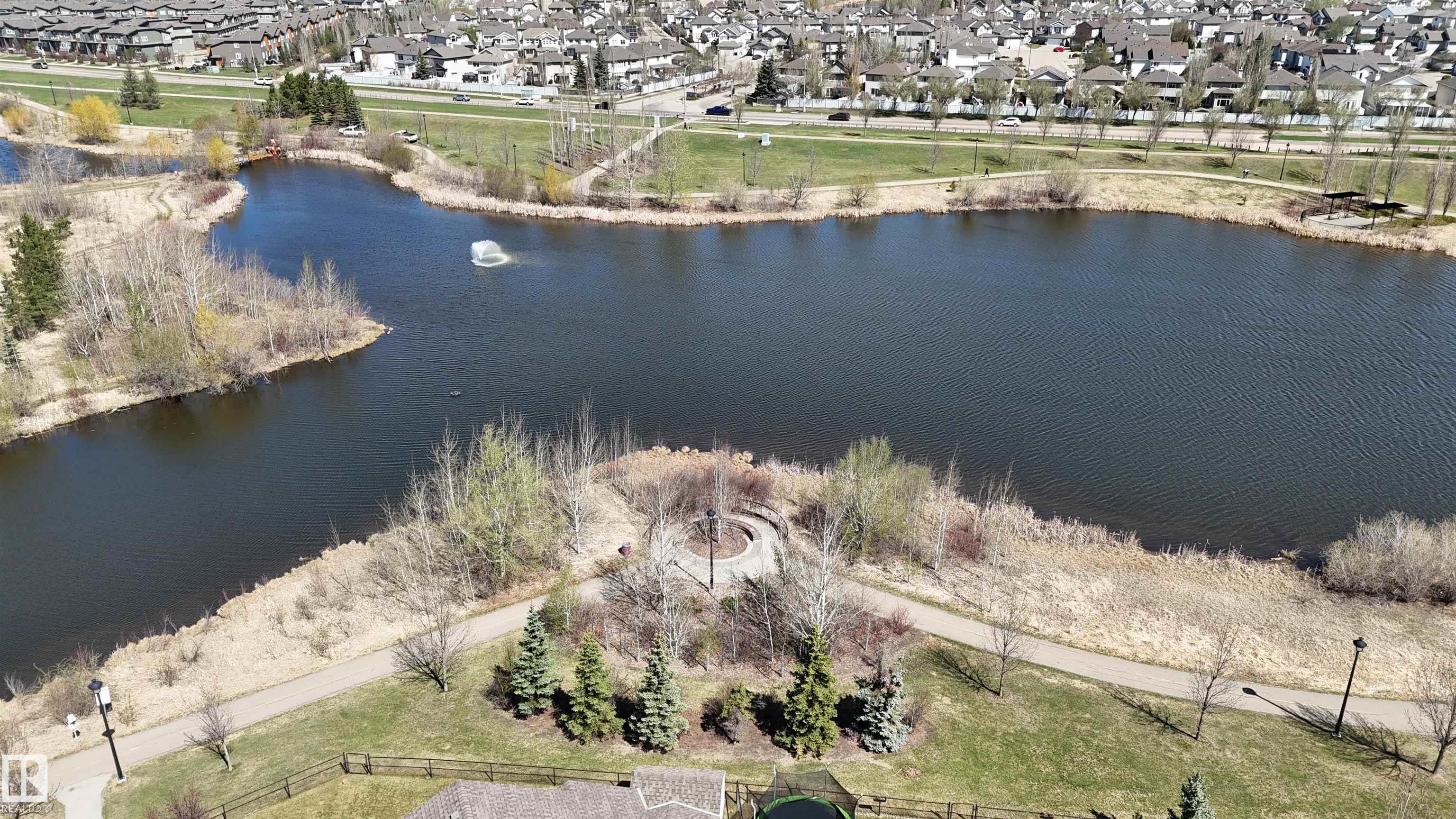 Photo 58 at 5623 206 Street NW, The Hamptons, Edmonton