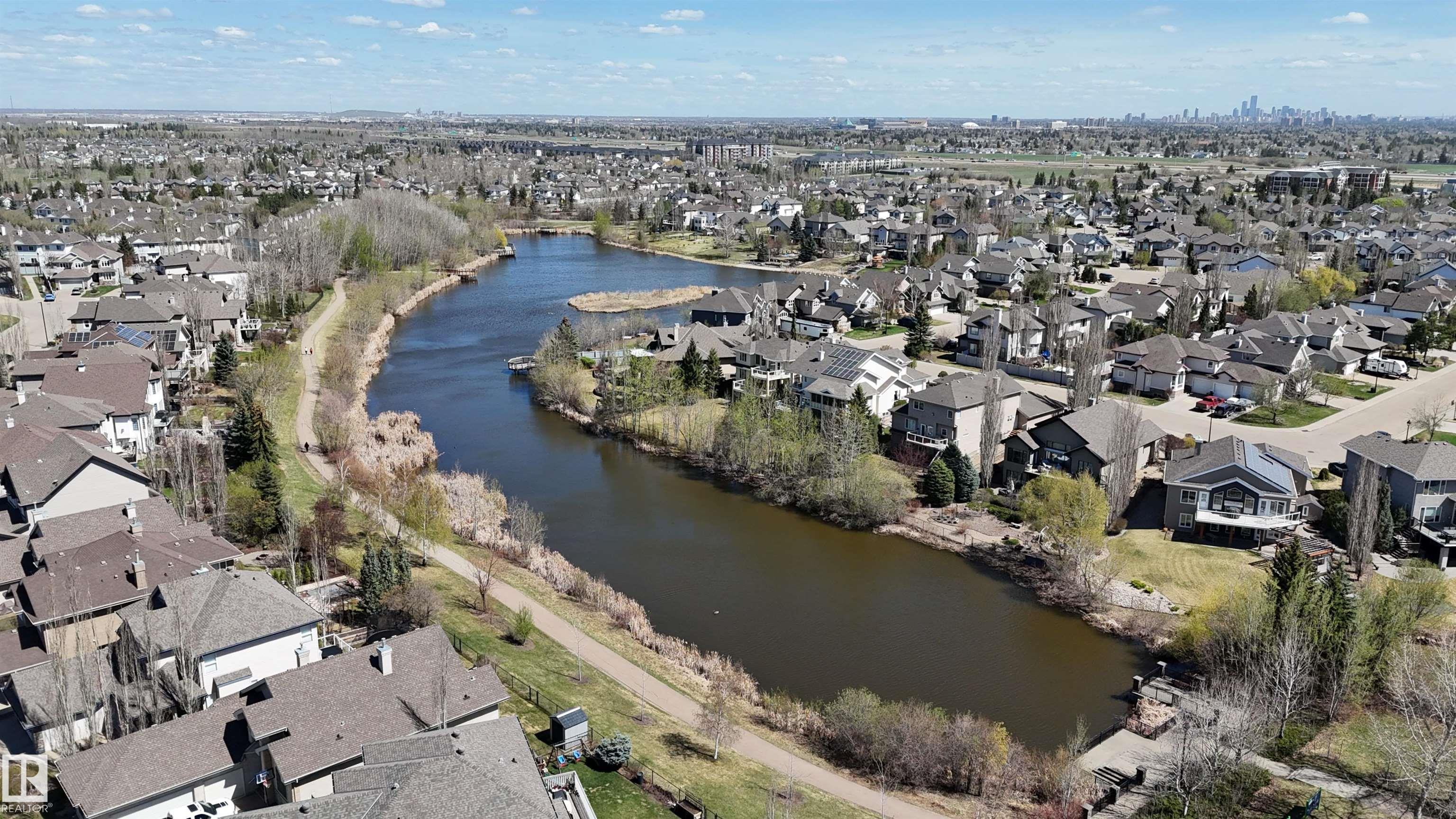 Photo 60 at 5623 206 Street NW, The Hamptons, Edmonton