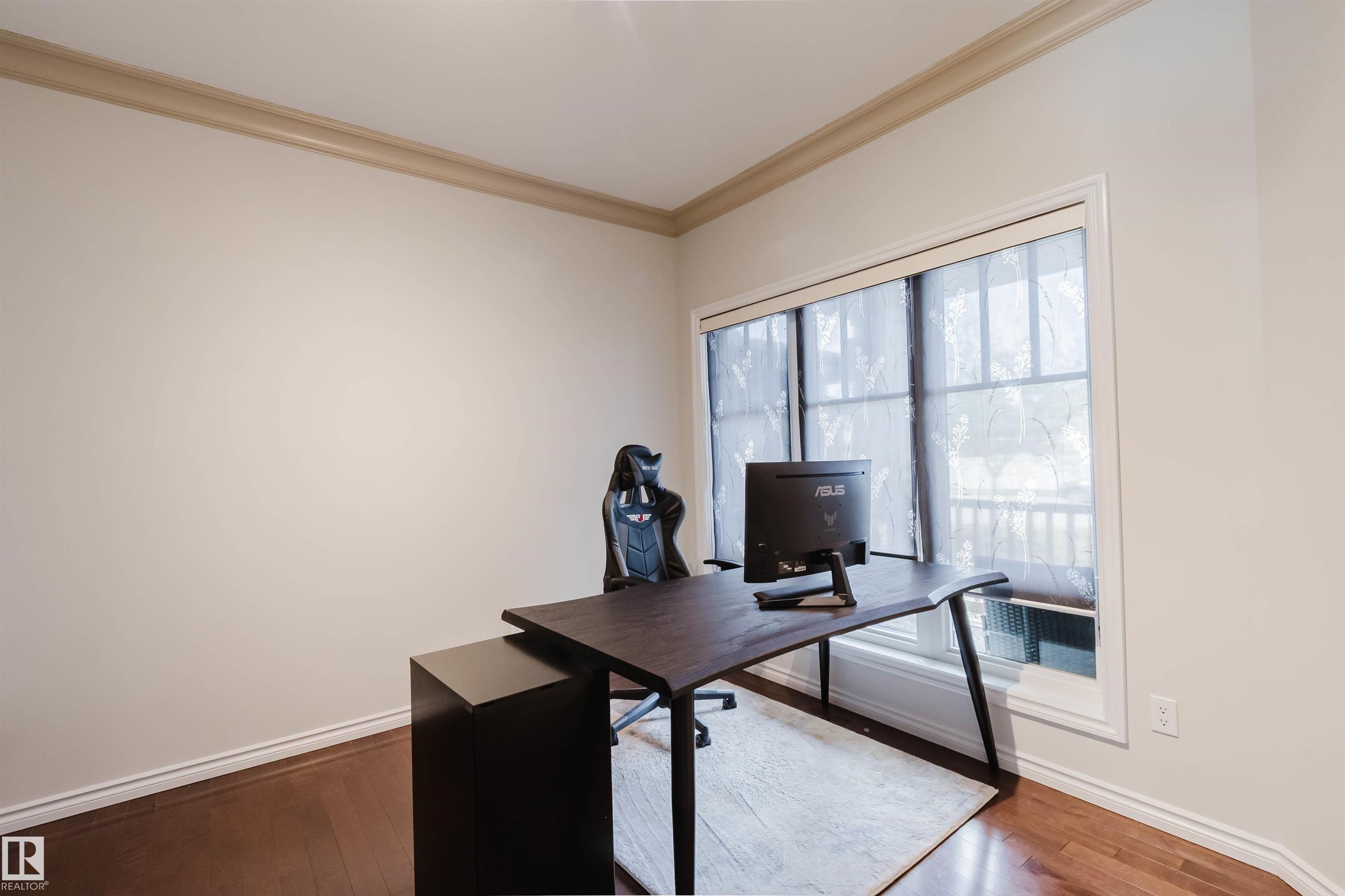 5623 206 Street NW, The Hamptons, Edmonton