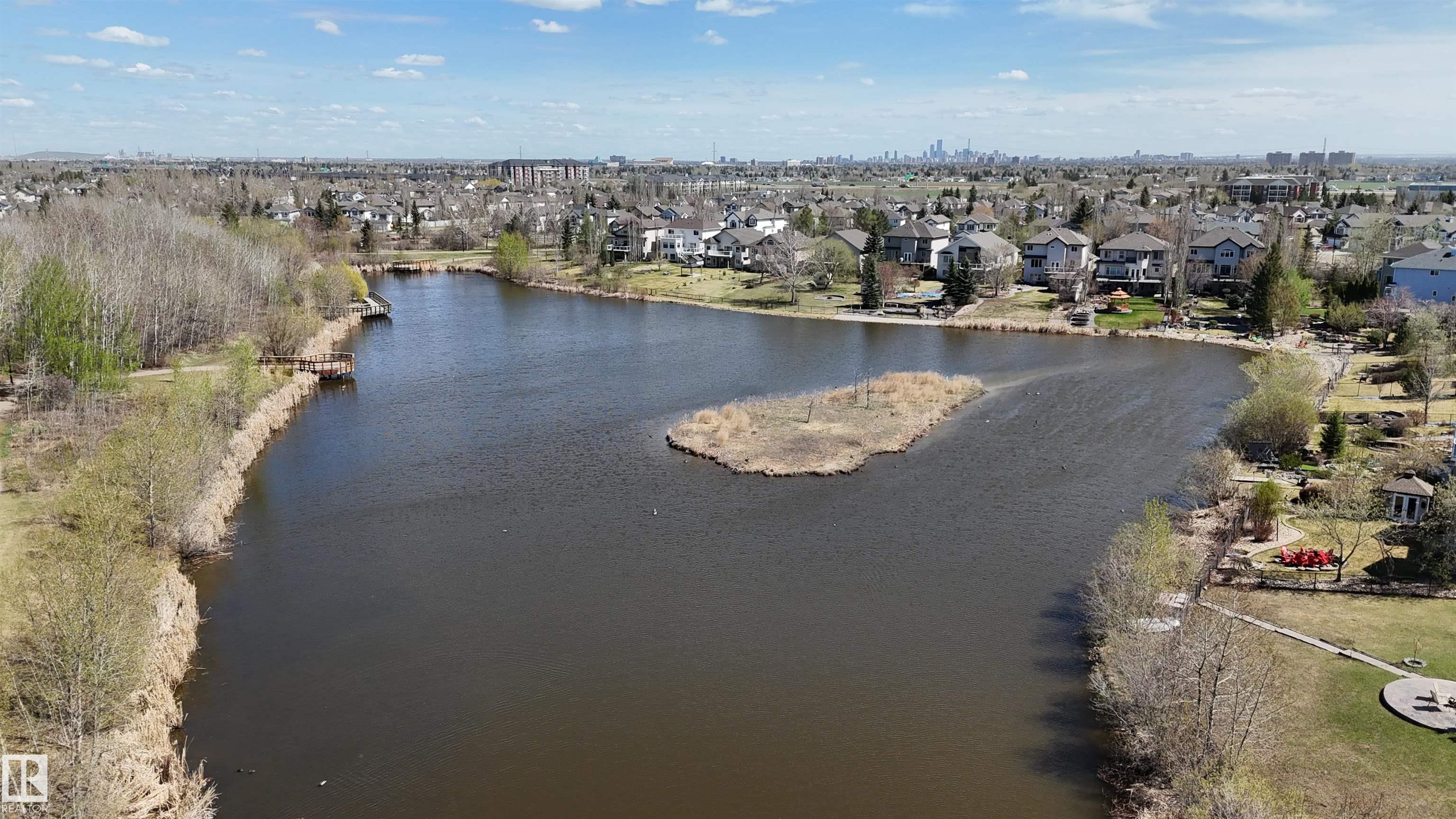 Photo 61 at 5623 206 Street NW, The Hamptons, Edmonton