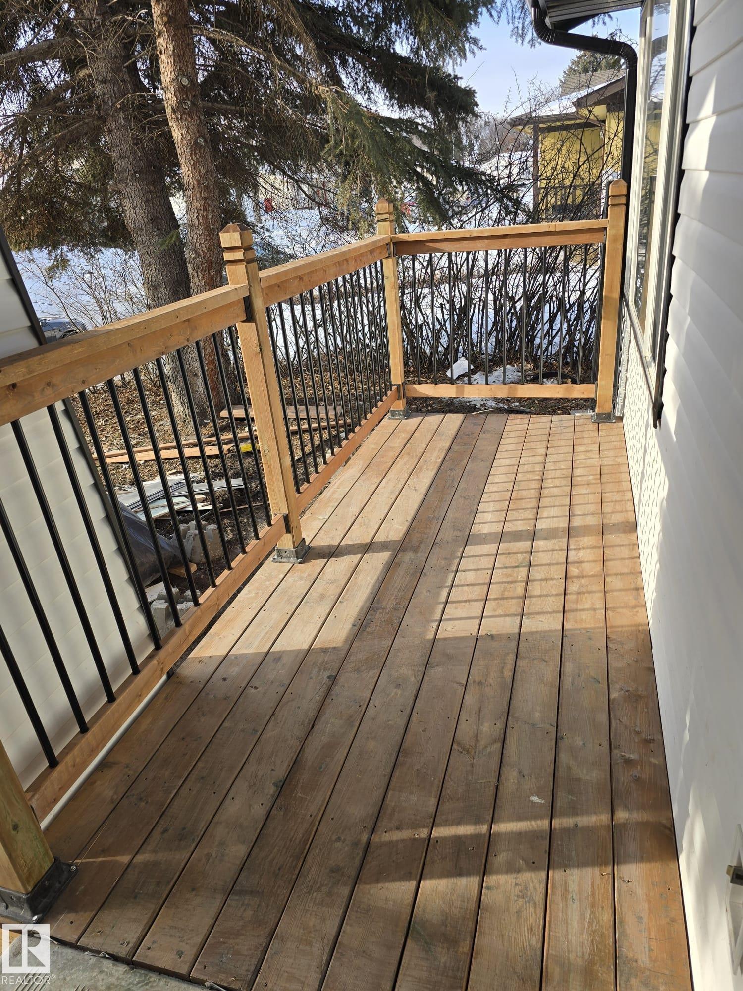Picture for 11628 151 AV NW