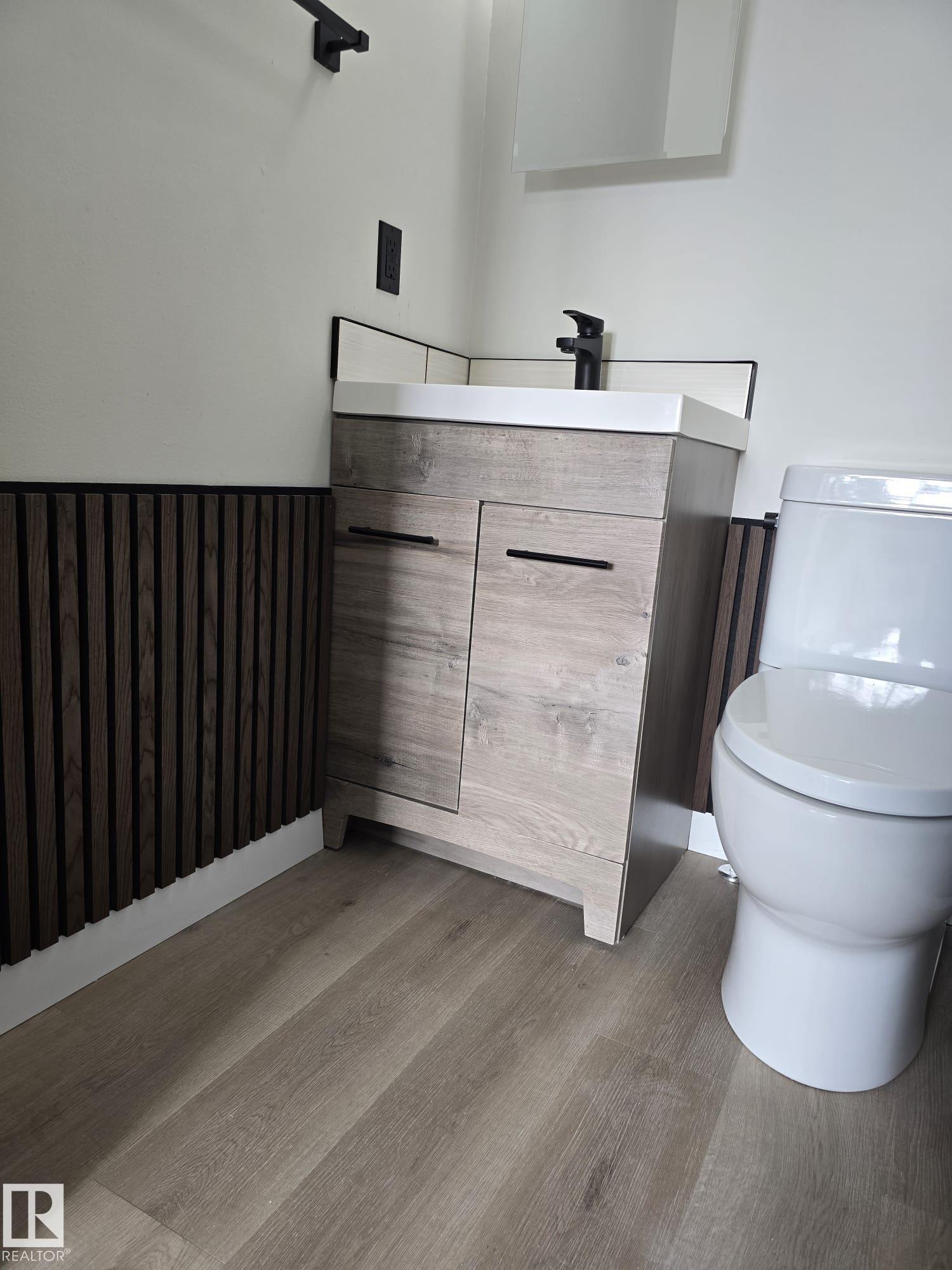 Picture for 11628 151 AV NW