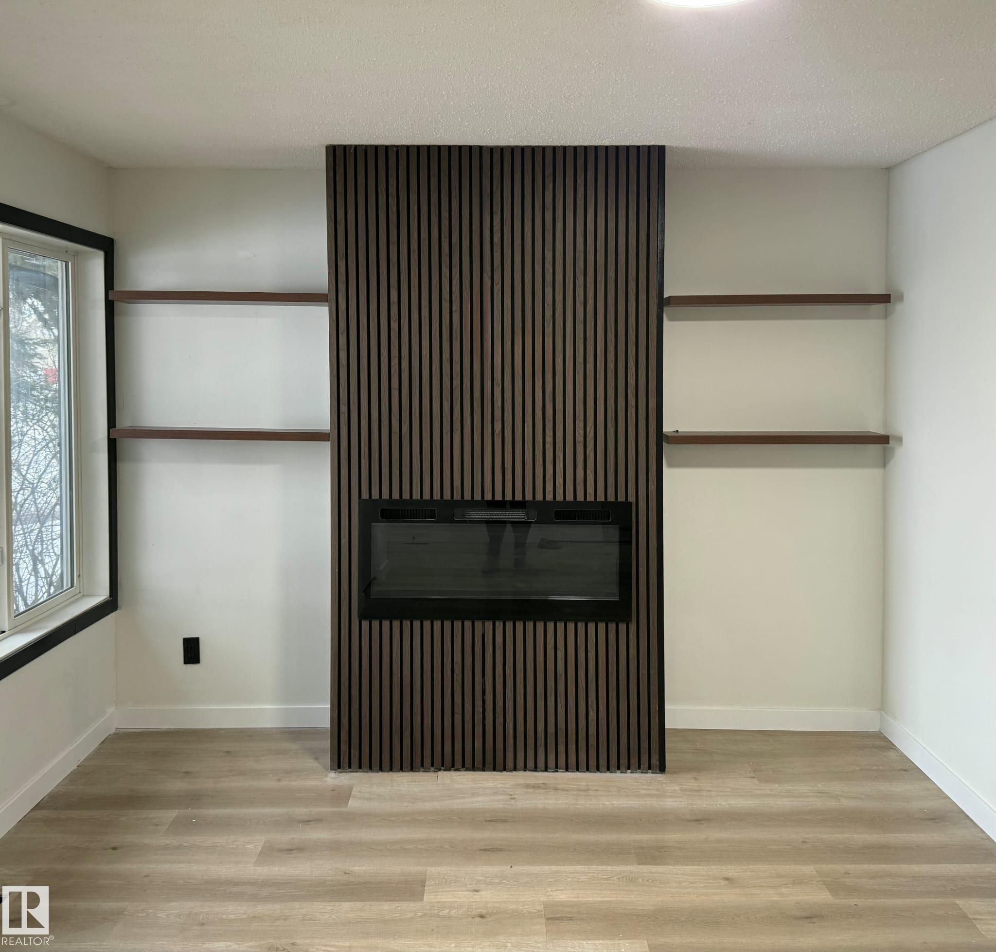 Picture for 11628 151 AV NW
