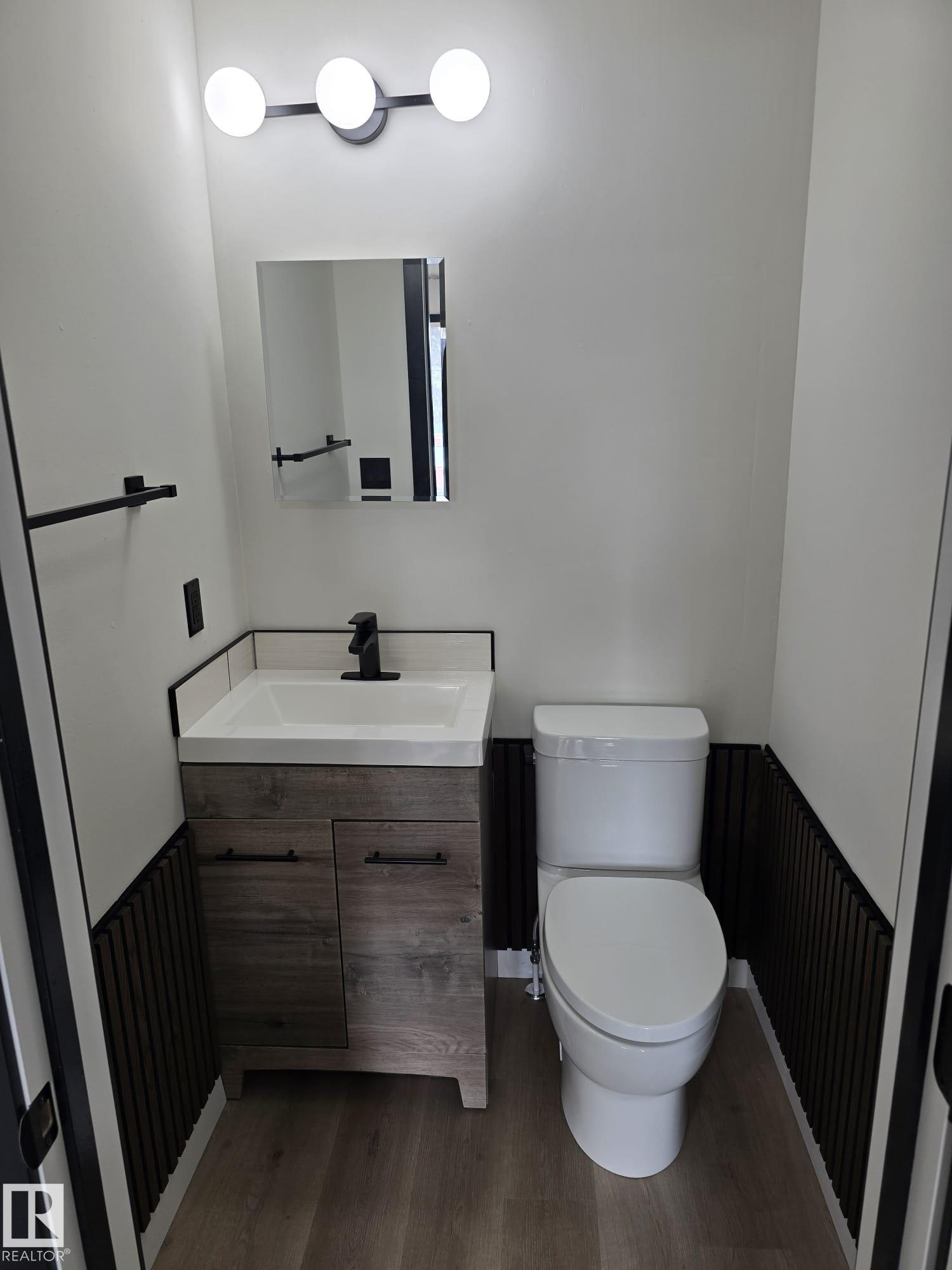 Picture for 11628 151 AV NW