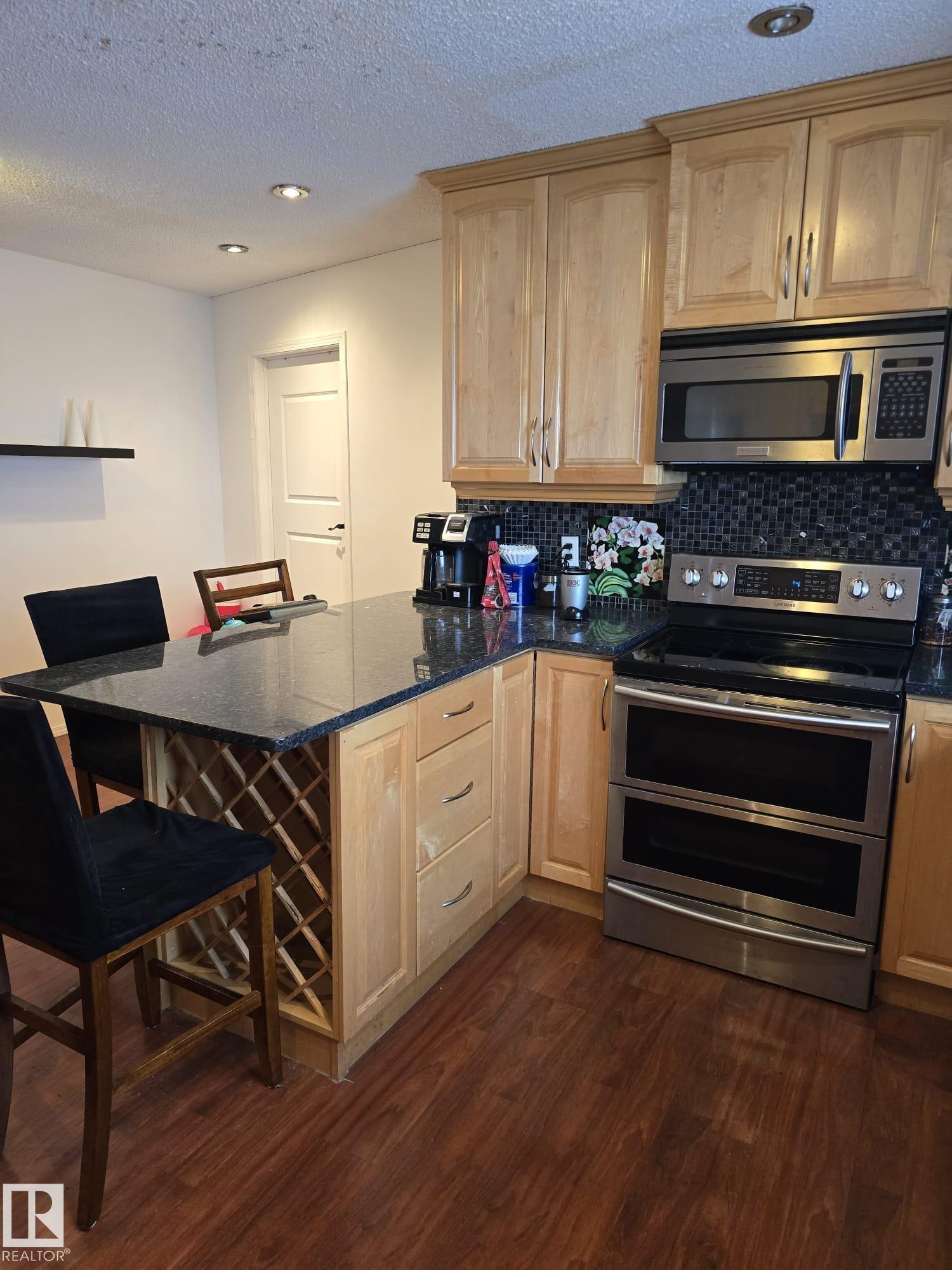 Picture for 11927 85 ST NW