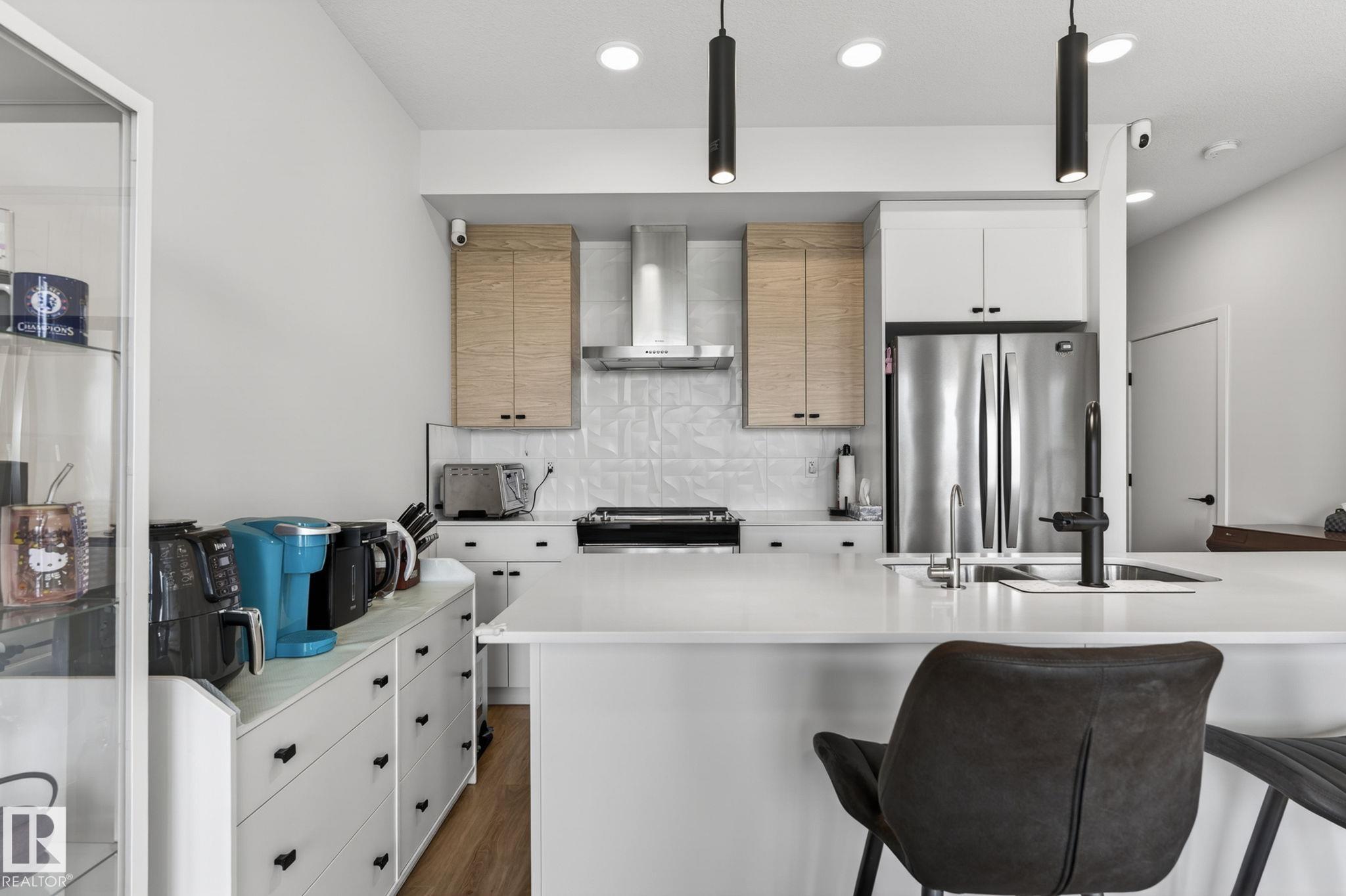 Photo 12 at 3275 Kulay Way SW, Keswick, Edmonton