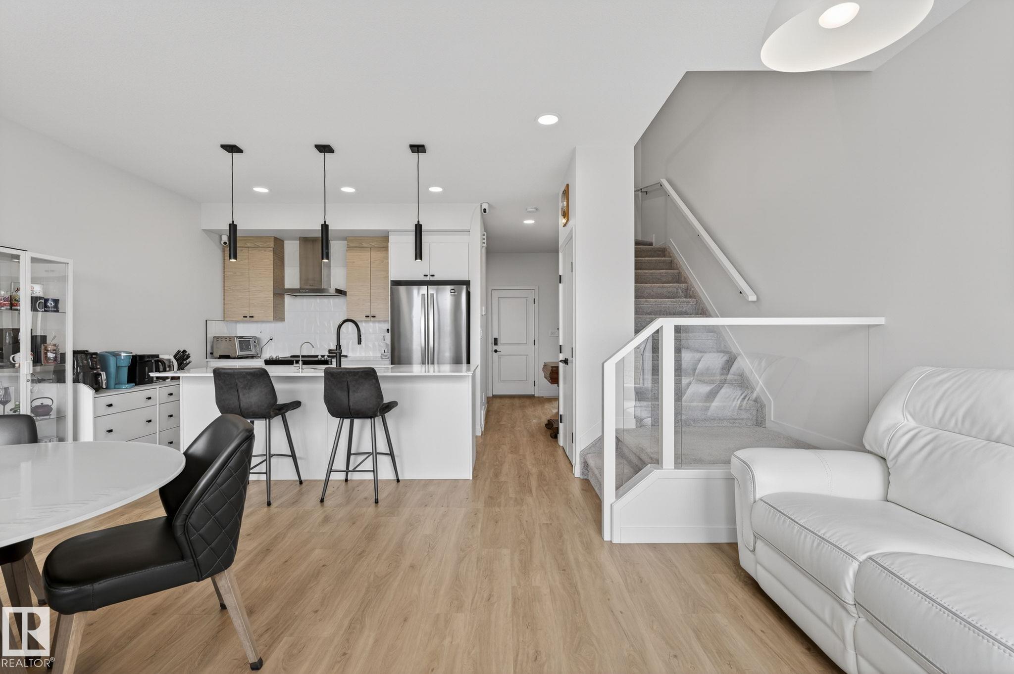 Photo 16 at 3275 Kulay Way SW, Keswick, Edmonton