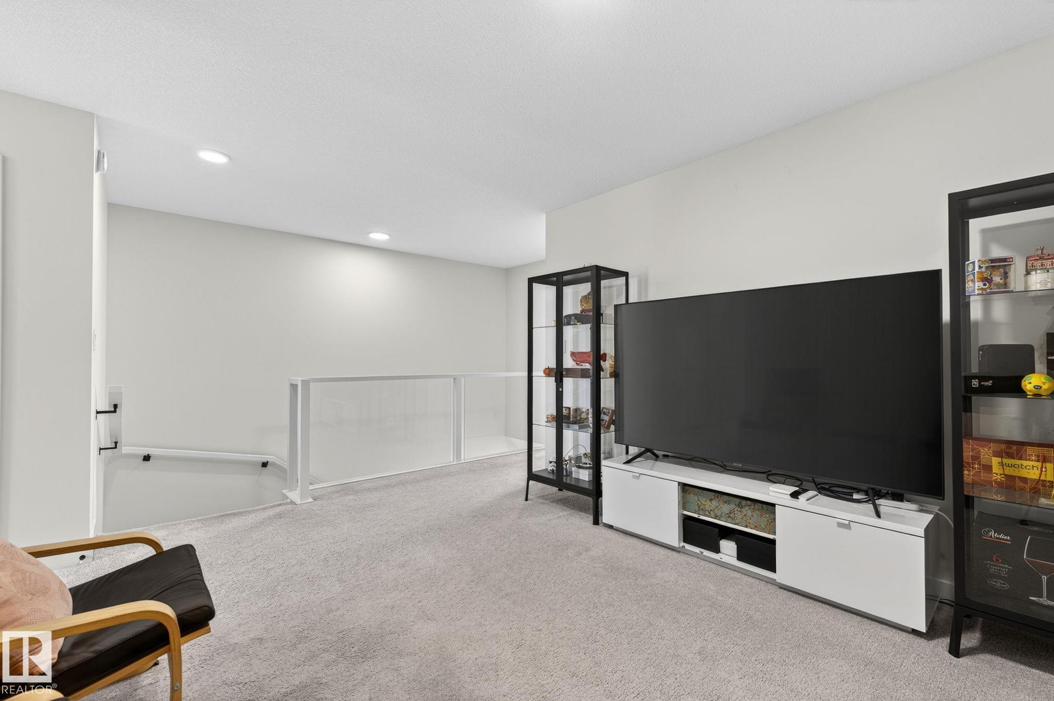 Photo 20 at 3275 Kulay Way SW, Keswick, Edmonton