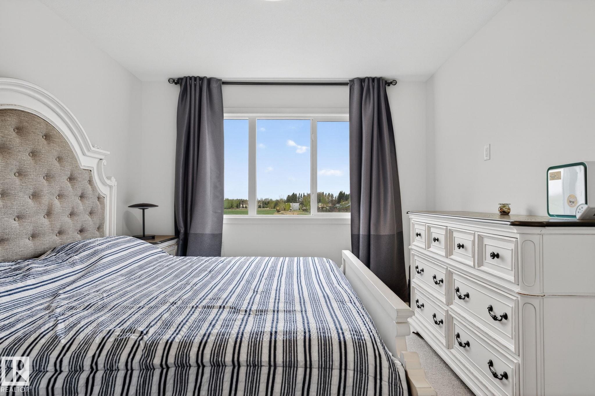 Photo 21 at 3275 Kulay Way SW, Keswick, Edmonton