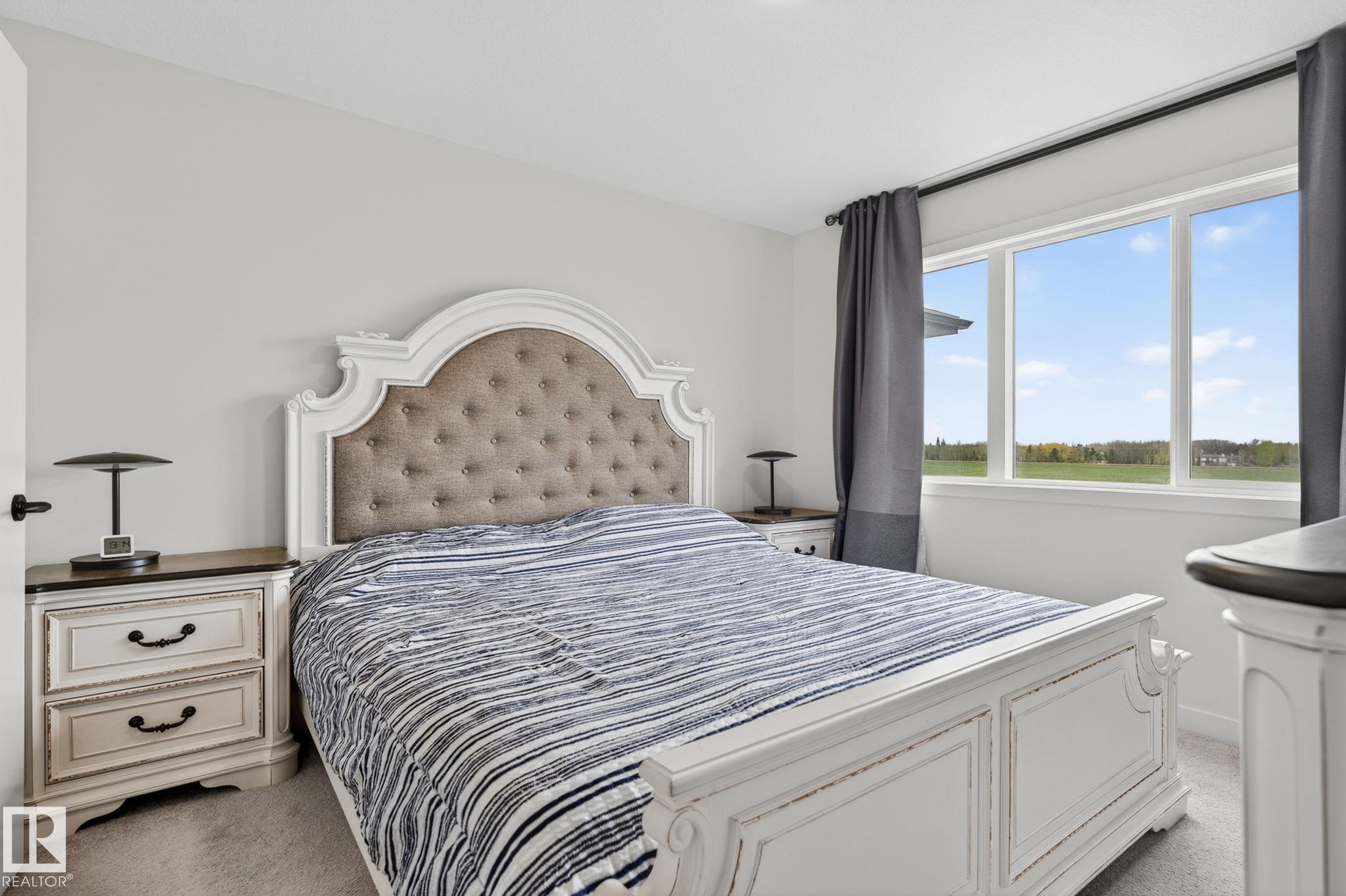 Photo 22 at 3275 Kulay Way SW, Keswick, Edmonton