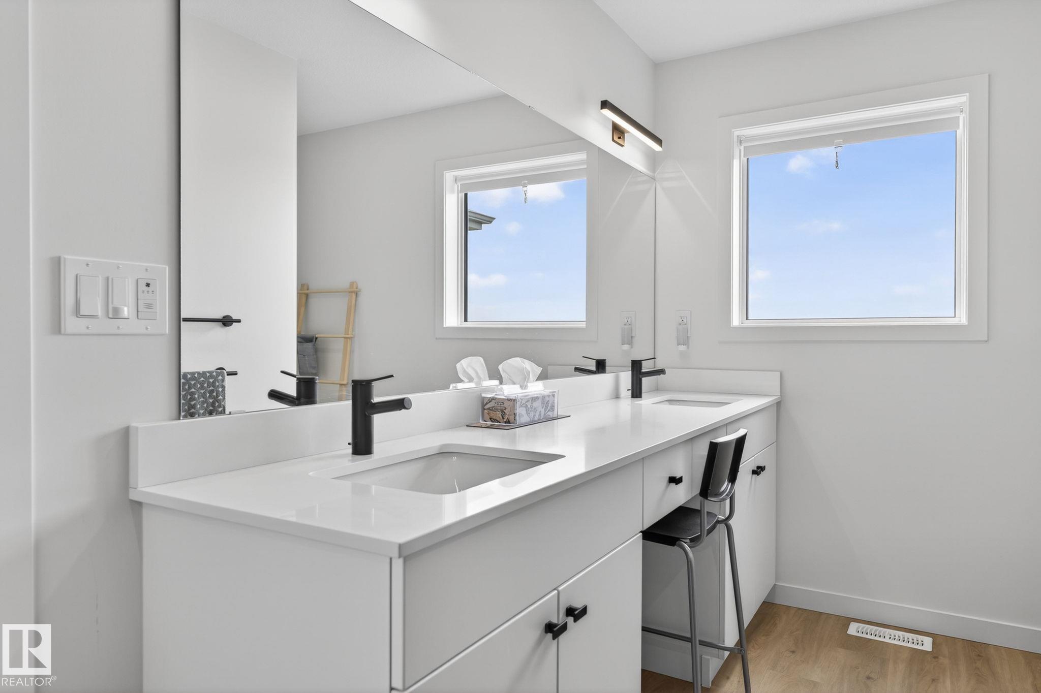Photo 26 at 3275 Kulay Way SW, Keswick, Edmonton