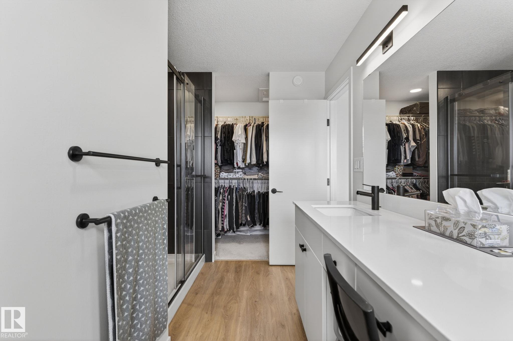 Photo 27 at 3275 Kulay Way SW, Keswick, Edmonton